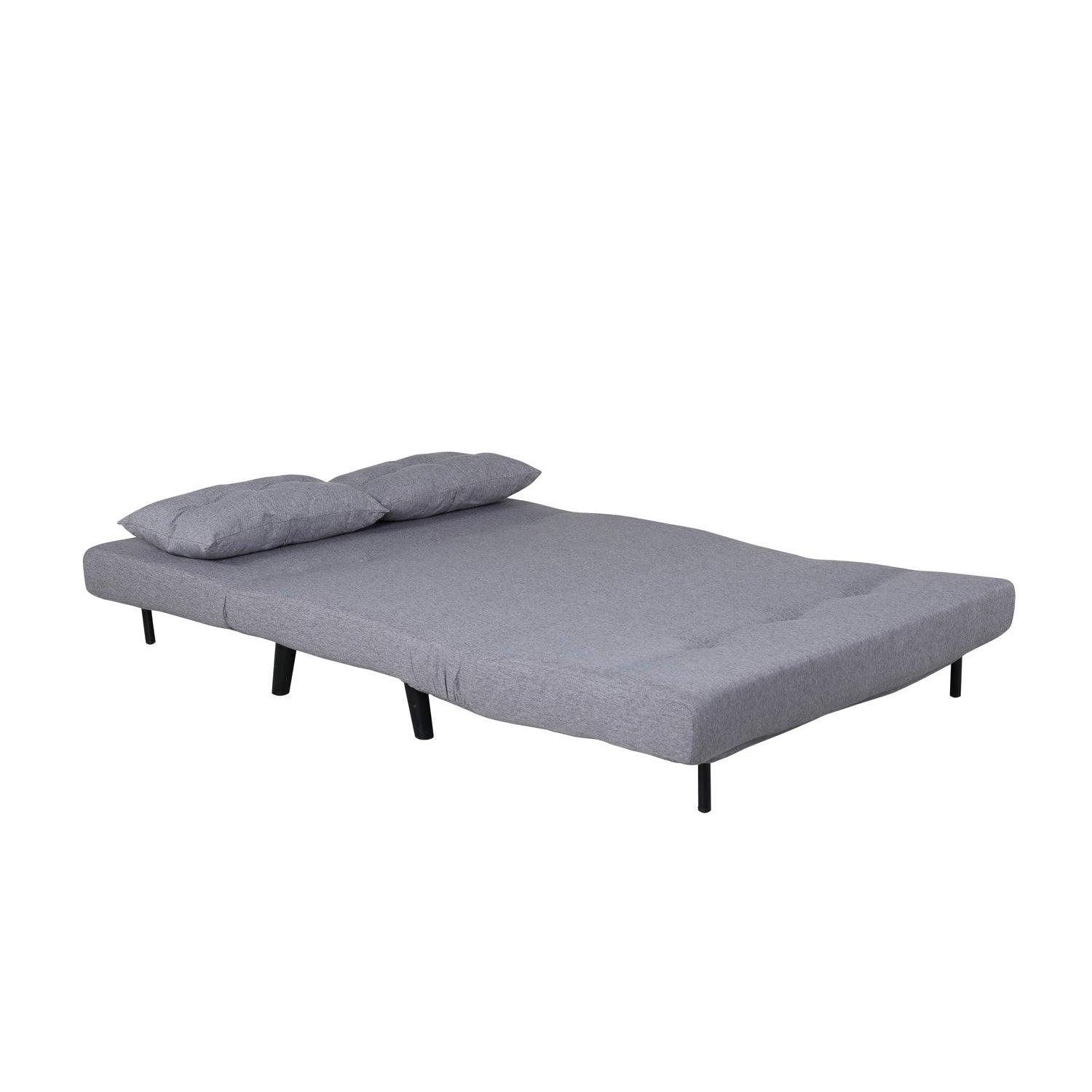 Vicky Bäddsoffa-Sofa-Venture Home-peaceofhome.se