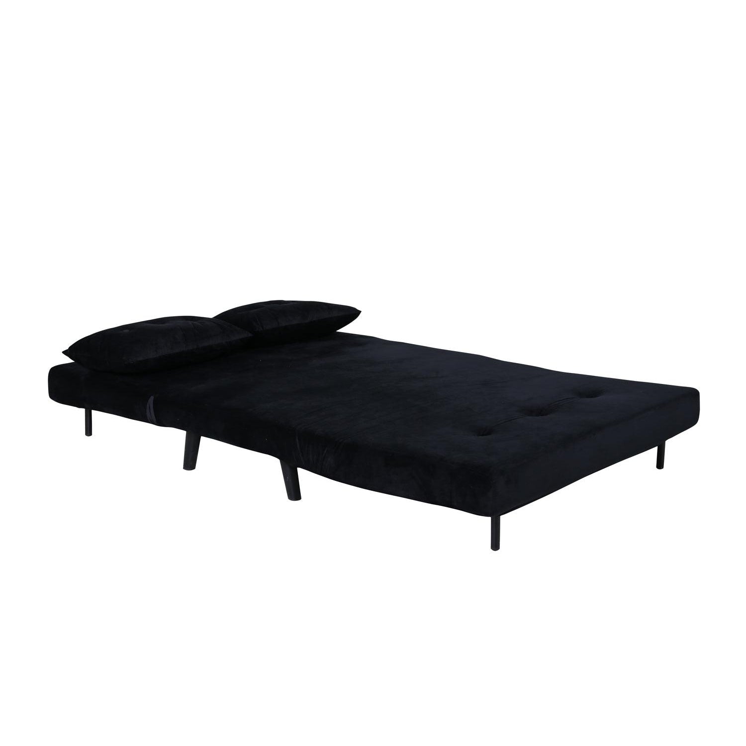 Vicky Bäddsoffa-Sofa-Venture Home-peaceofhome.se