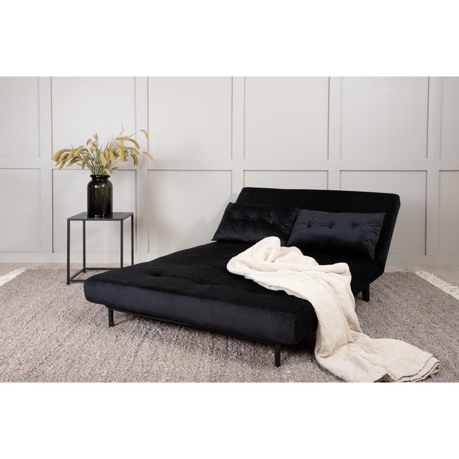 Vicky Bäddsoffa-Sofa-Venture Home-peaceofhome.se