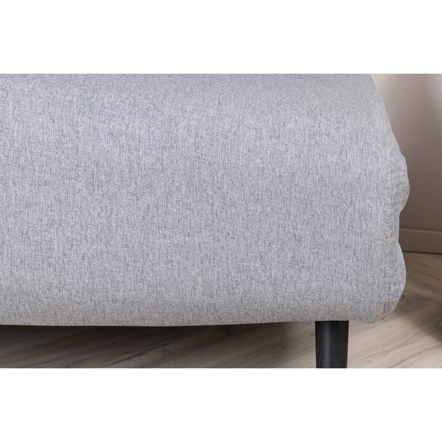 Vicky Bäddsoffa-Sofa-Venture Home-peaceofhome.se
