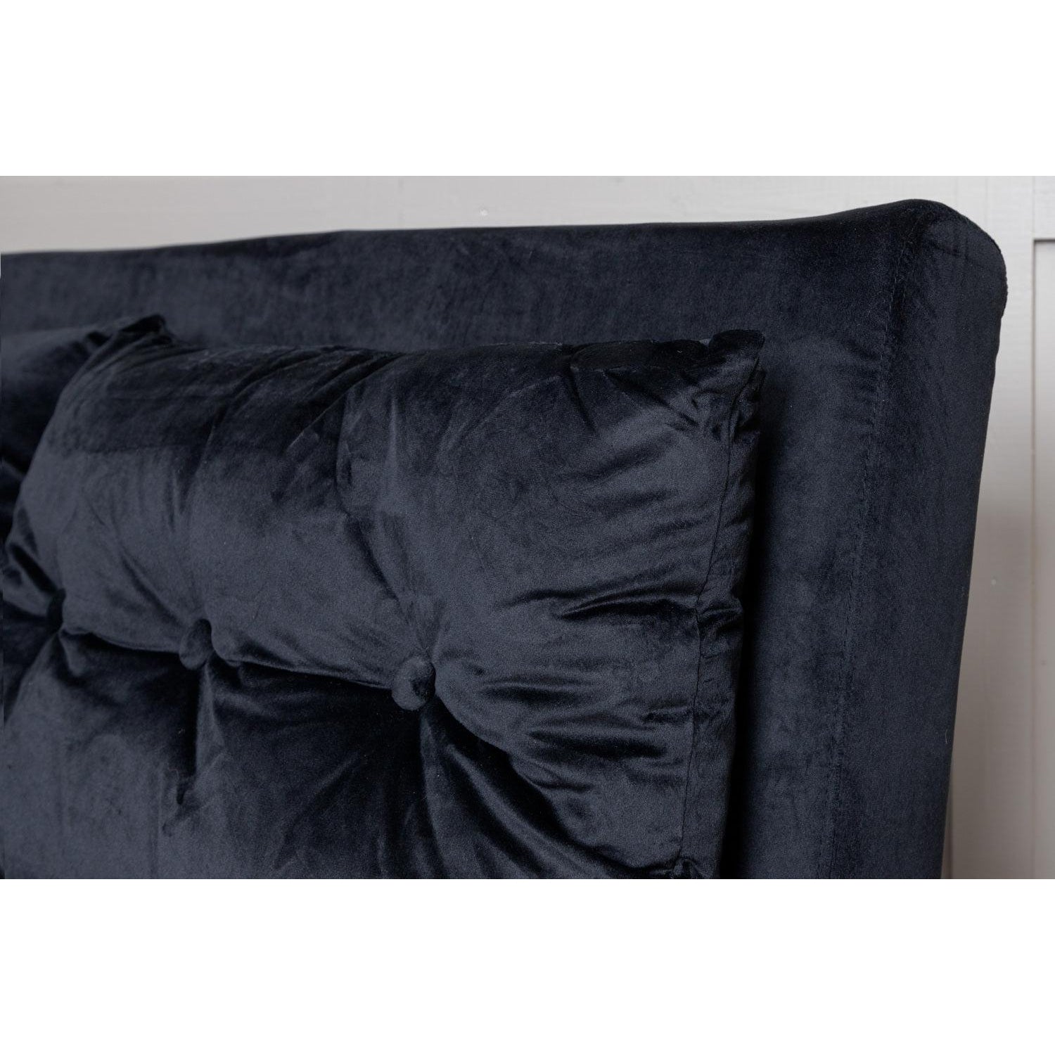 Vicky Bäddsoffa-Sofa-Venture Home-peaceofhome.se