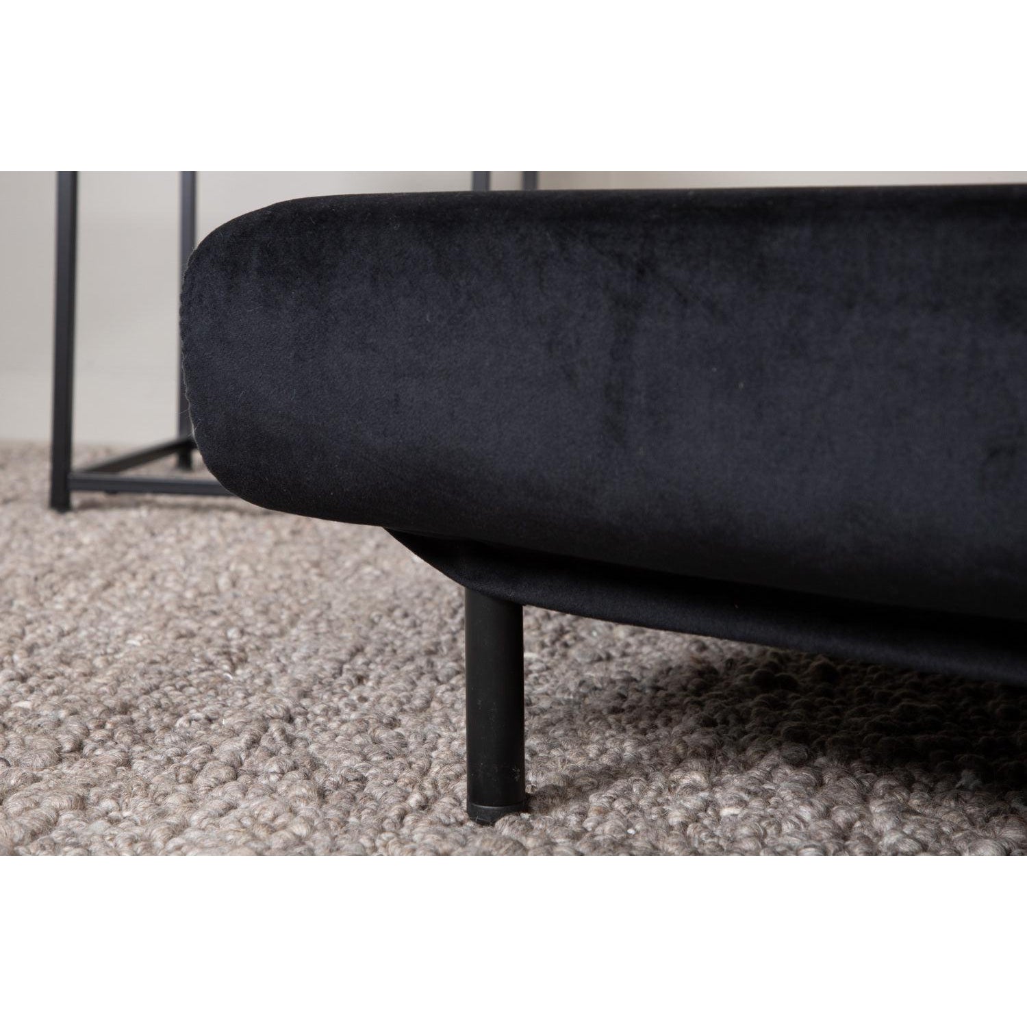 Vicky Bäddsoffa-Sofa-Venture Home-peaceofhome.se