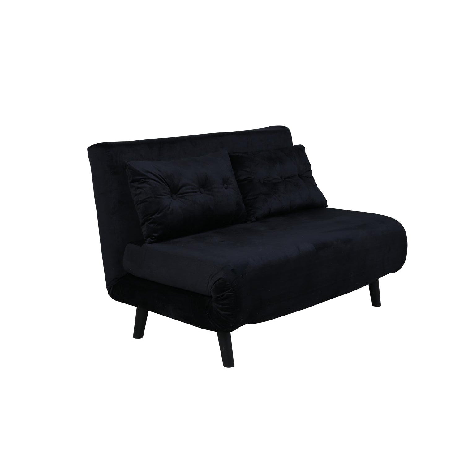 Vicky Bäddsoffa-Sofa-Venture Home-peaceofhome.se
