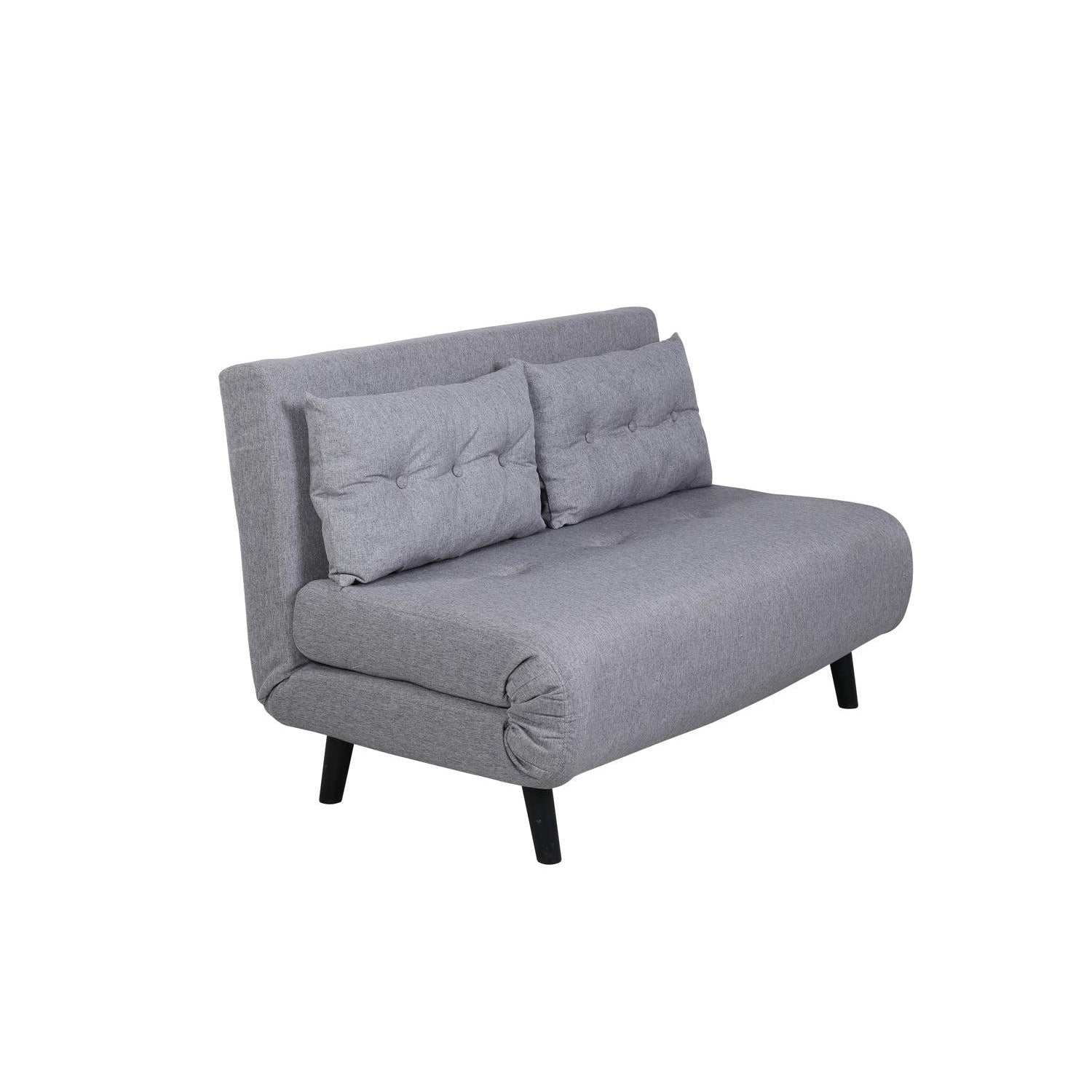 Vicky Bäddsoffa-Sofa-Venture Home-peaceofhome.se
