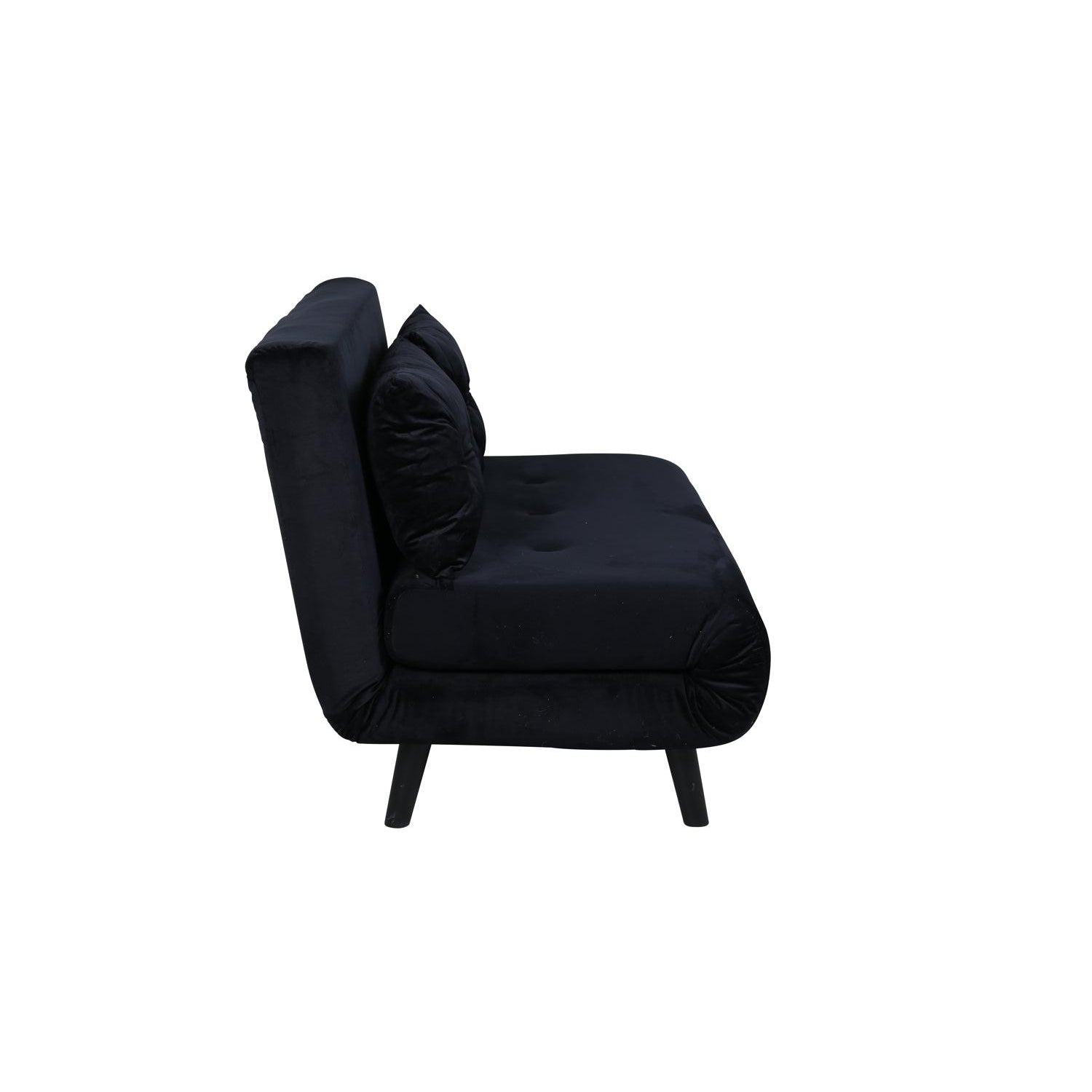 Vicky Bäddsoffa-Sofa-Venture Home-peaceofhome.se