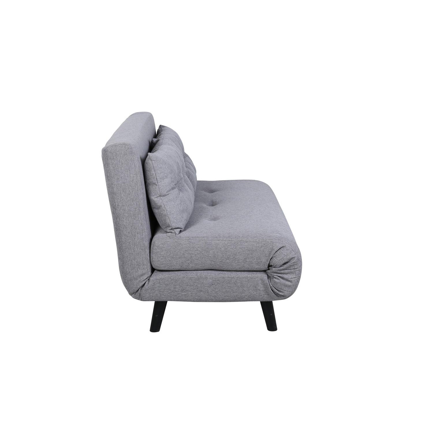 Vicky Bäddsoffa-Sofa-Venture Home-peaceofhome.se