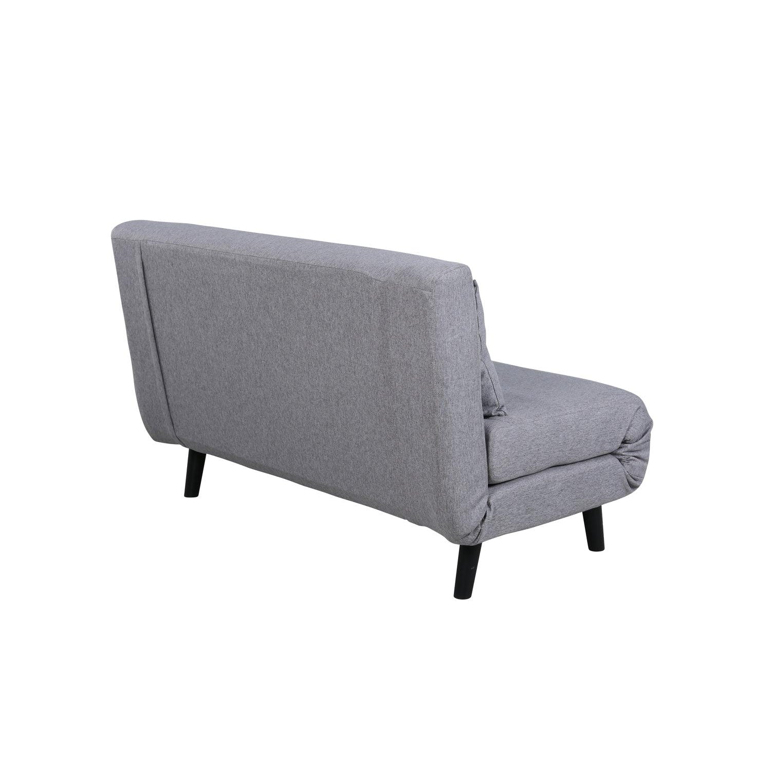 Vicky Bäddsoffa-Sofa-Venture Home-peaceofhome.se