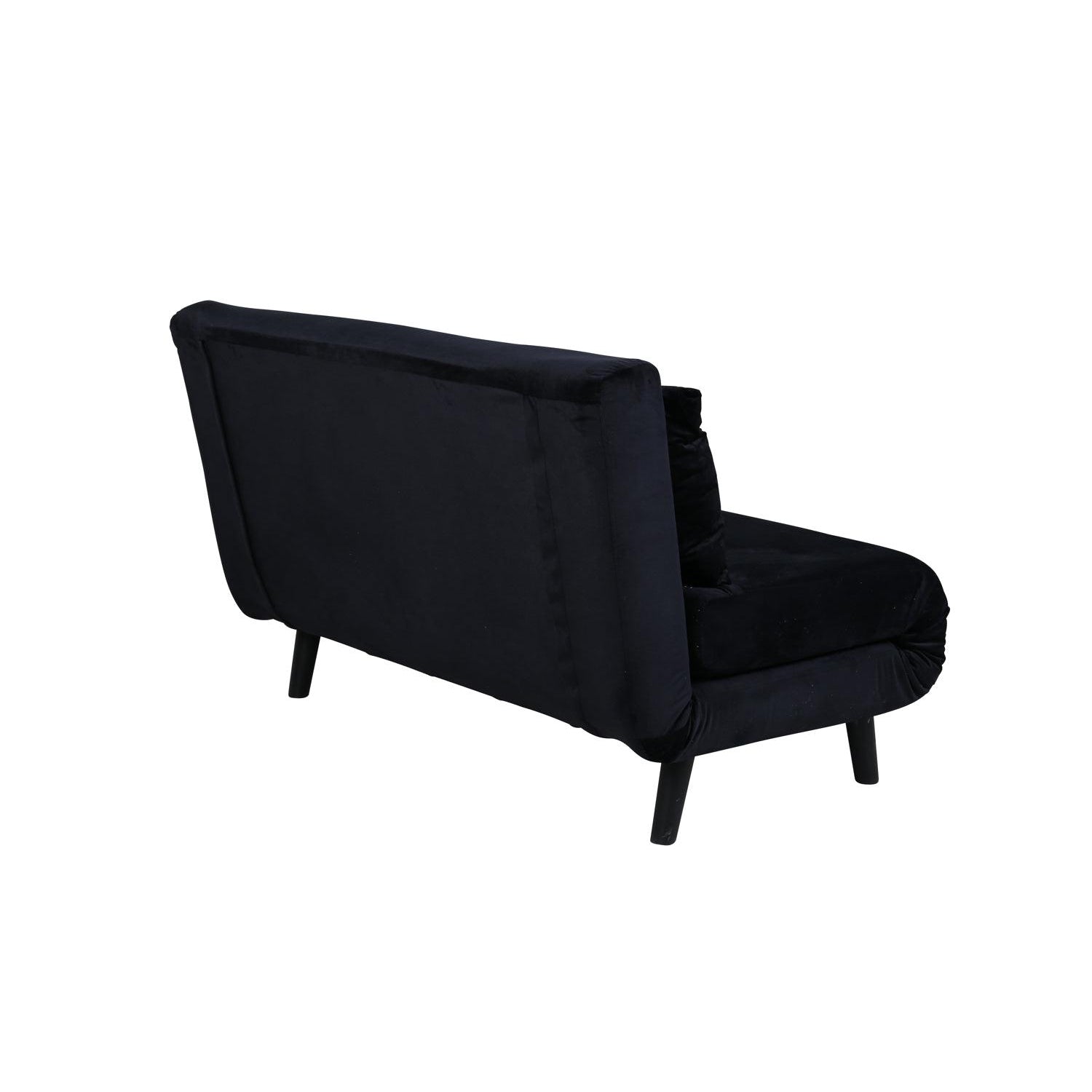 Vicky Bäddsoffa-Sofa-Venture Home-peaceofhome.se