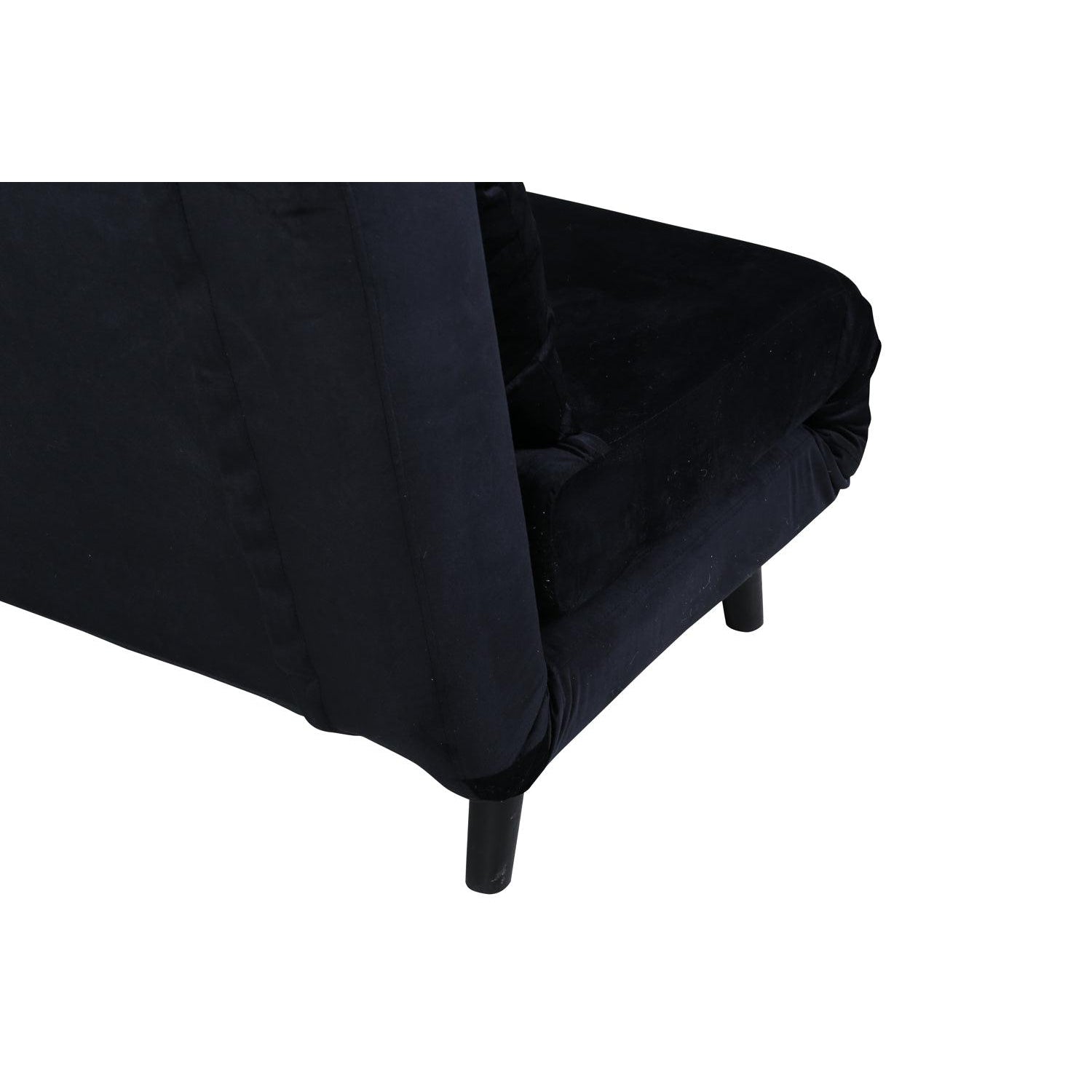 Vicky Bäddsoffa-Sofa-Venture Home-peaceofhome.se