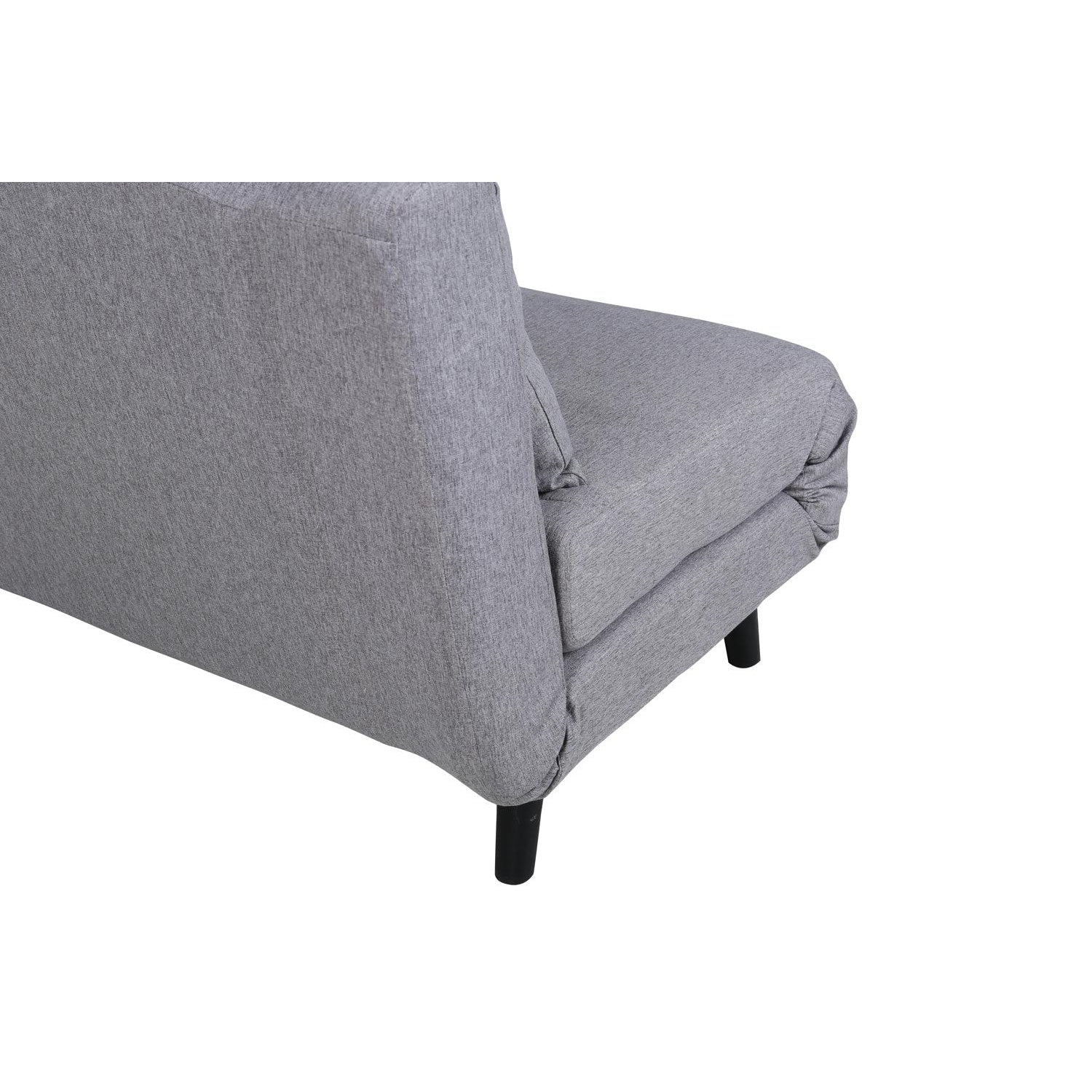 Vicky Bäddsoffa-Sofa-Venture Home-peaceofhome.se