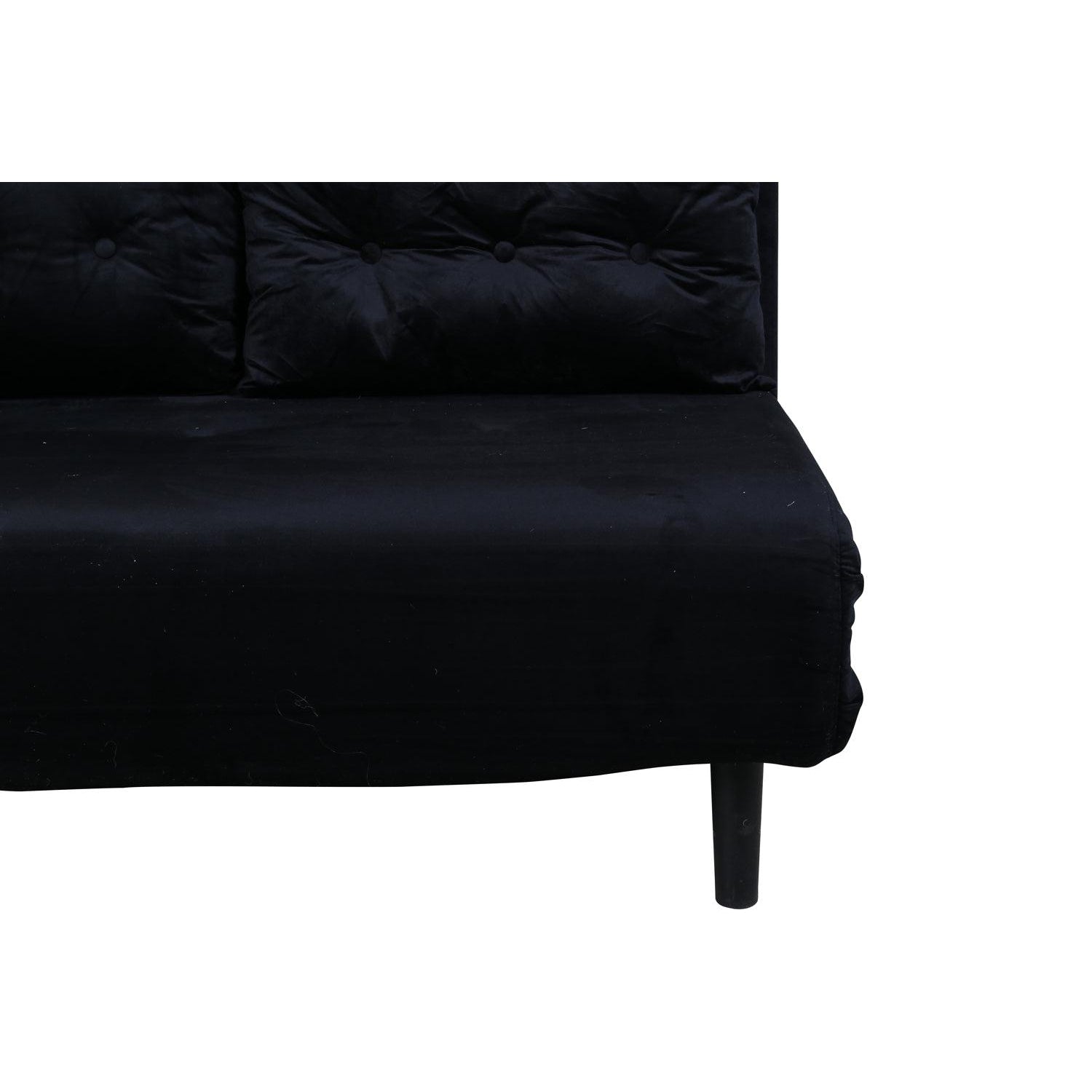 Vicky Bäddsoffa-Sofa-Venture Home-peaceofhome.se