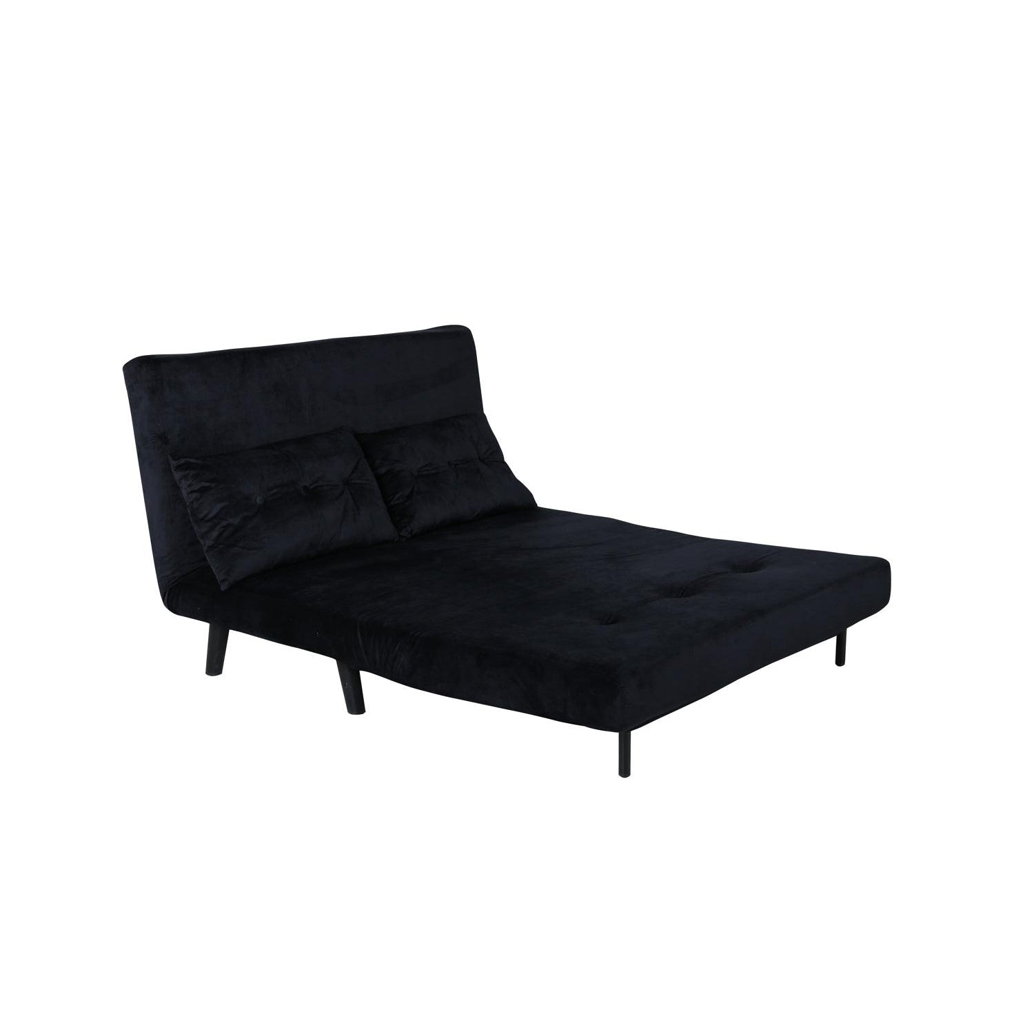 Vicky Bäddsoffa-Sofa-Venture Home-peaceofhome.se