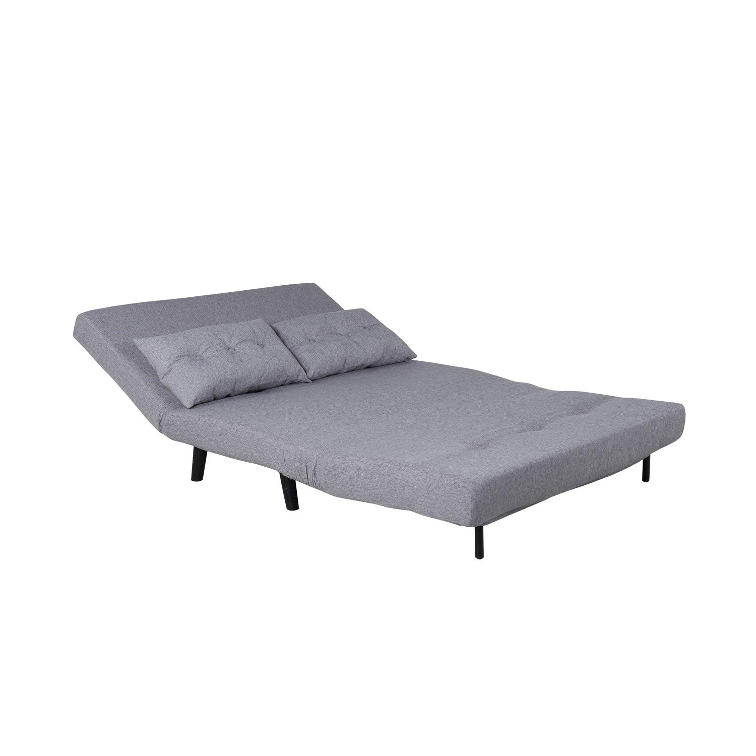 Vicky Bäddsoffa-Sofa-Venture Home-peaceofhome.se