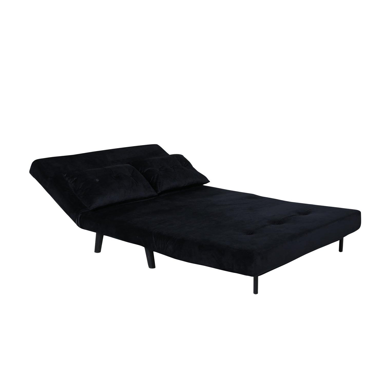 Vicky Bäddsoffa-Sofa-Venture Home-peaceofhome.se