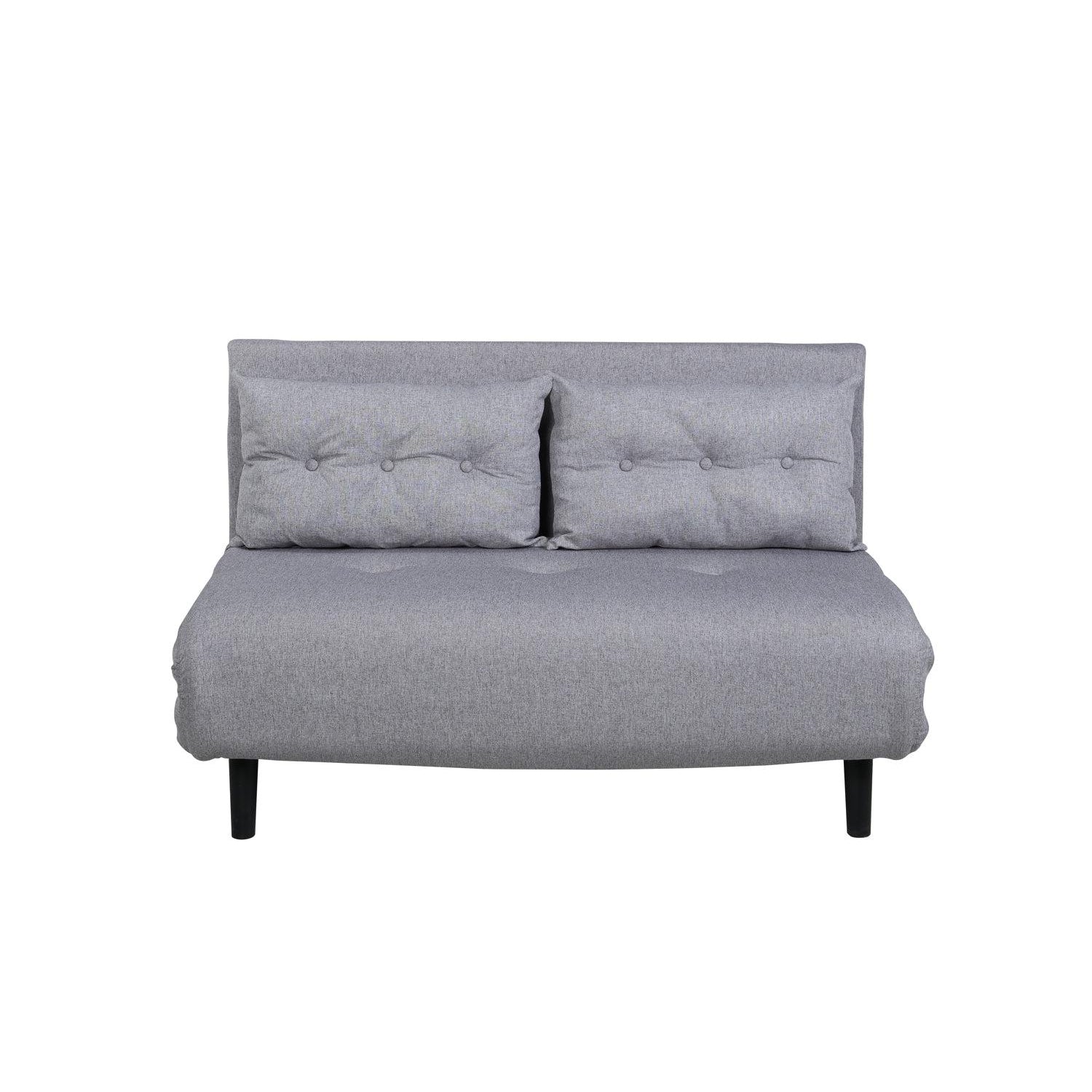 Vicky Bäddsoffa-Sofa-Venture Home-peaceofhome.se
