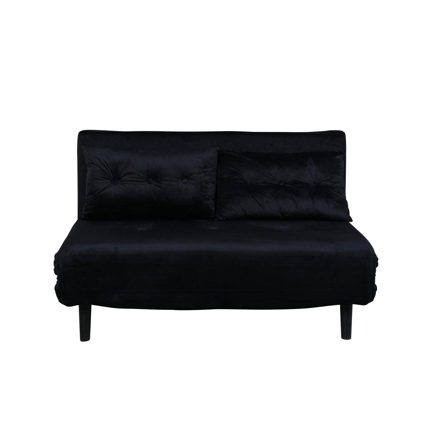 Vicky Bäddsoffa-Sofa-Venture Home-peaceofhome.se