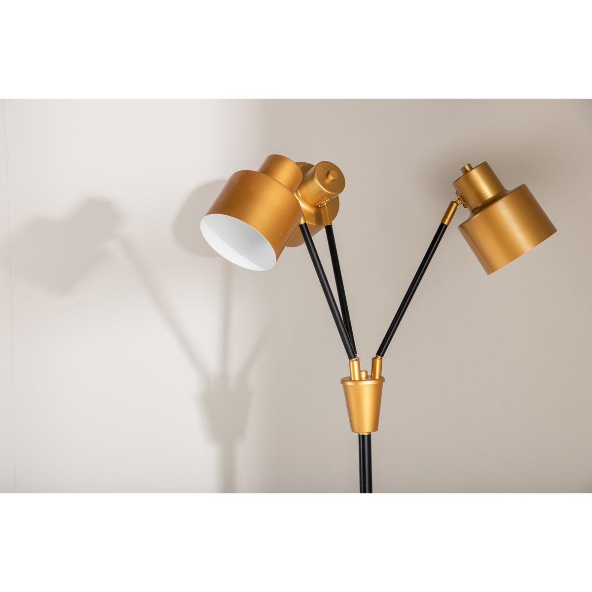 Vifta Belysning-Lighting-Venture Home-peaceofhome.se