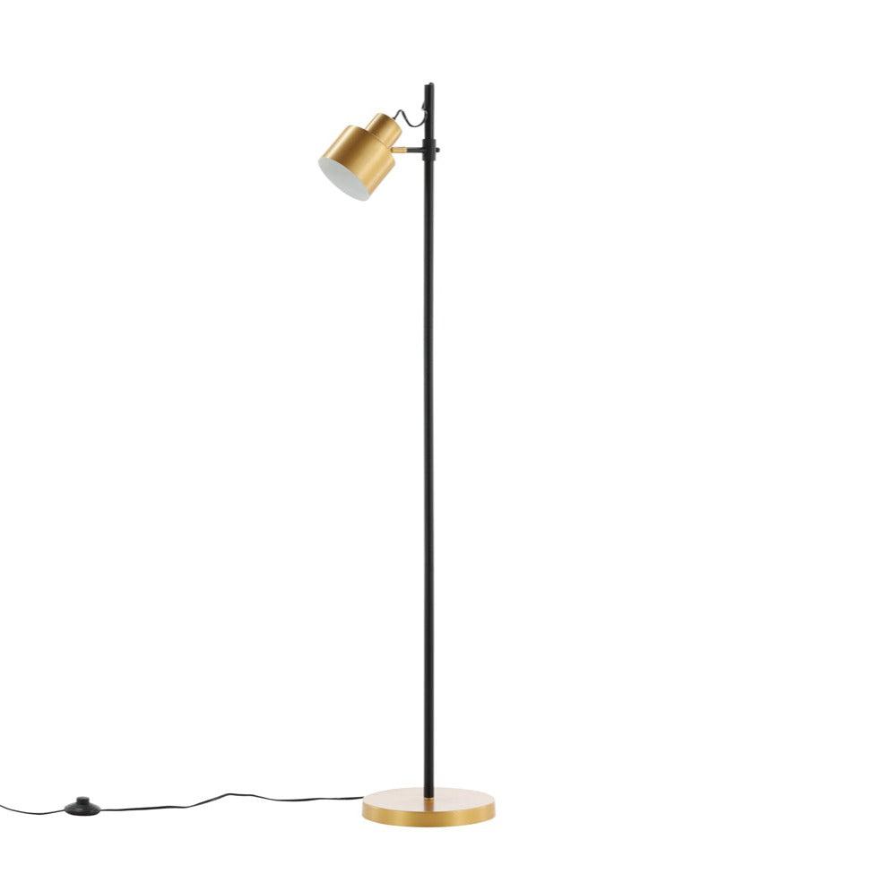 Vifta Belysning-Lighting-Venture Home-peaceofhome.se