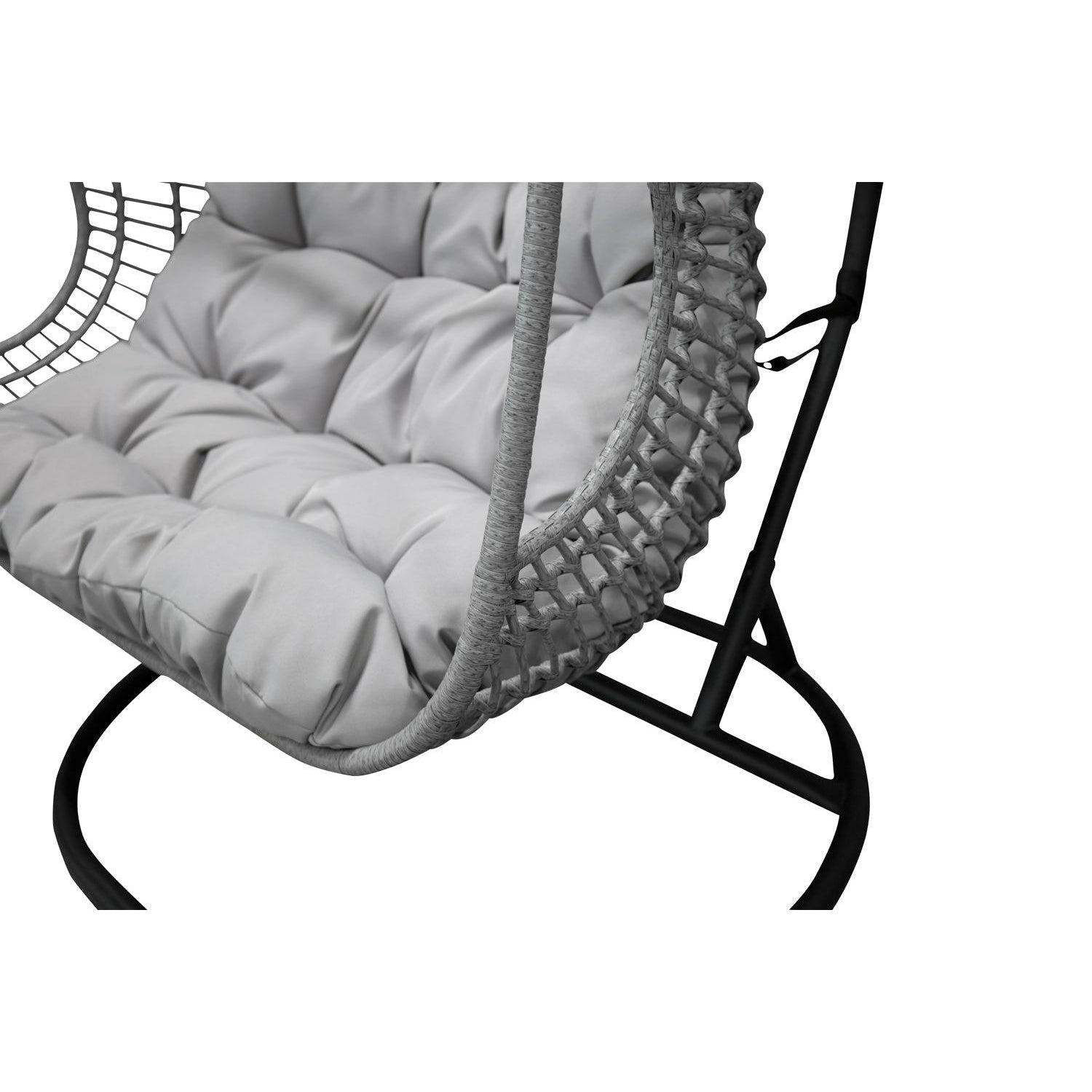 Viga Hängstol-Relaxing-Venture Home-peaceofhome.se