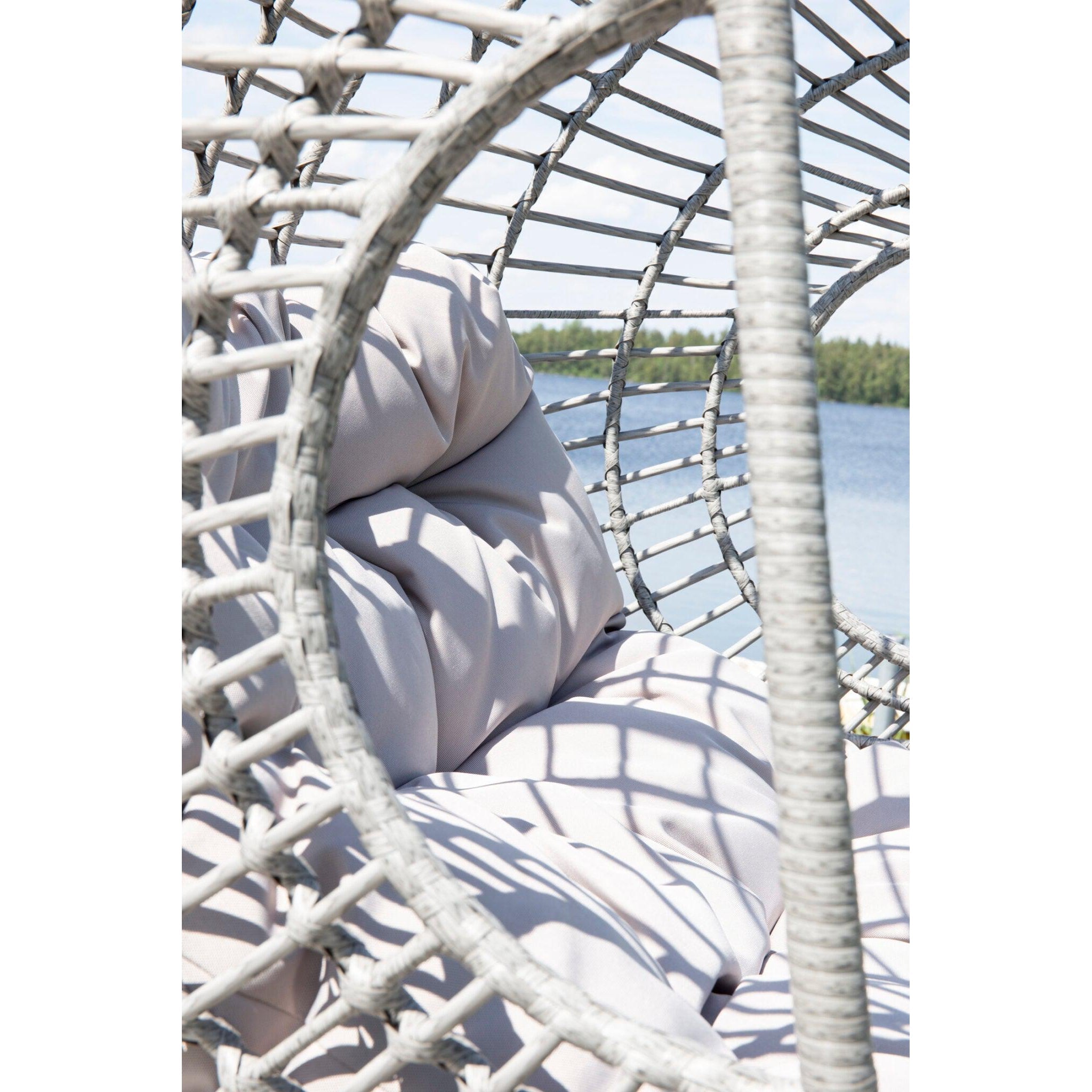 Viga Hängstol-Relaxing-Venture Home-peaceofhome.se