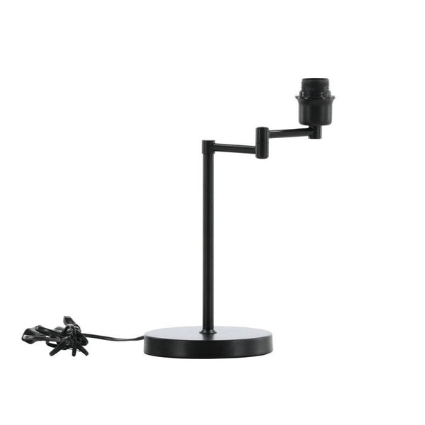 Virro Belysning-Lighting-Venture Home-peaceofhome.se