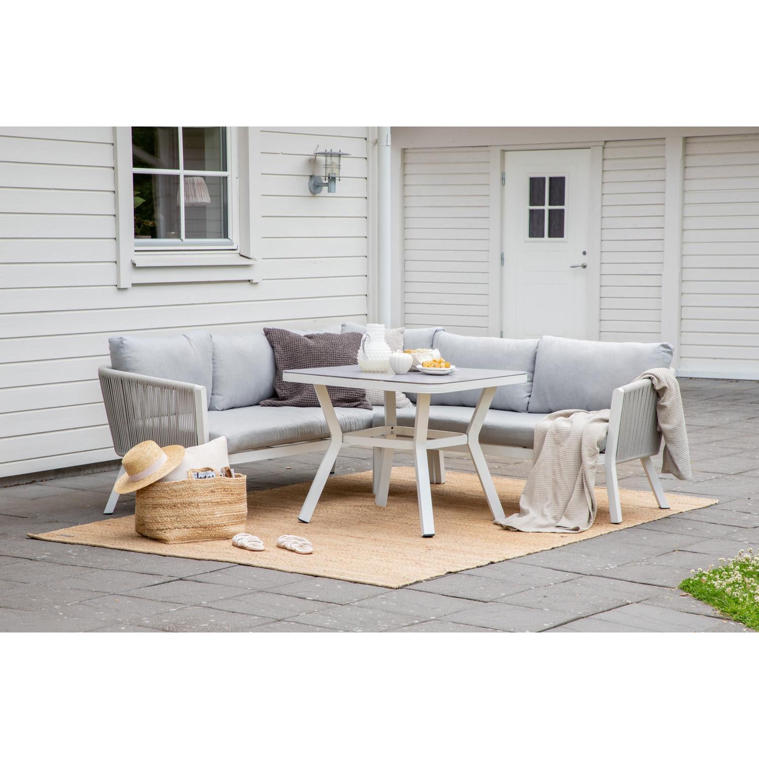 Virya Hörnsoffgrupp-Conversation Set-Venture Home-peaceofhome.se