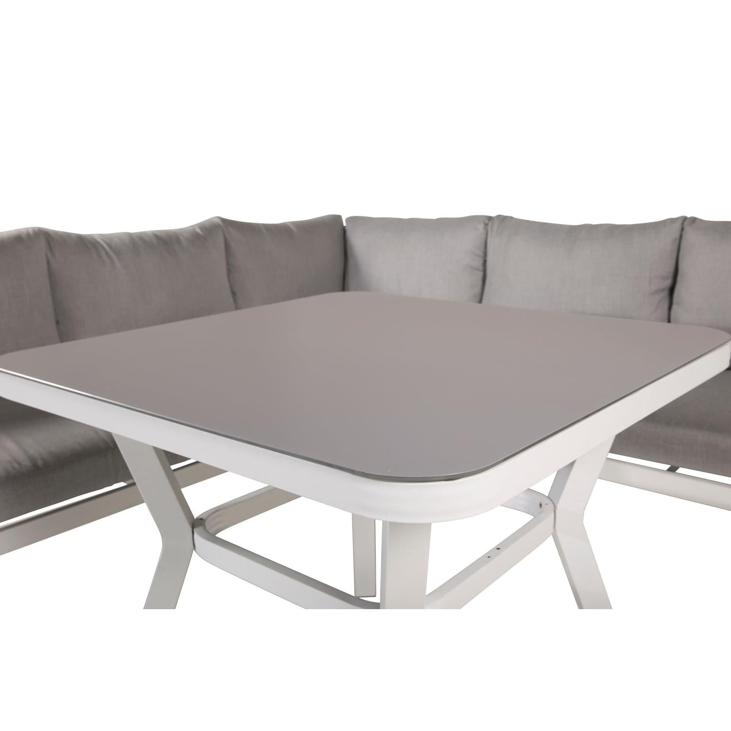 Virya Hörnsoffgrupp-Conversation Set-Venture Home-peaceofhome.se