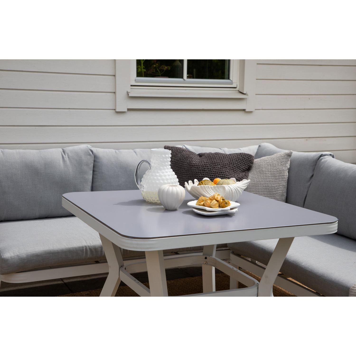Virya Hörnsoffgrupp-Conversation Set-Venture Home-peaceofhome.se