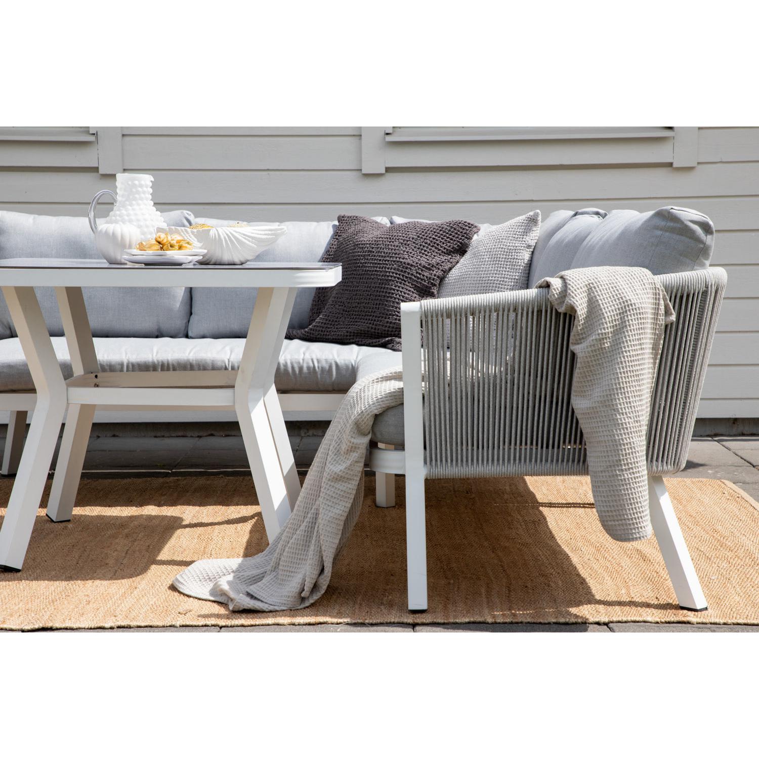 Virya Hörnsoffgrupp-Conversation Set-Venture Home-peaceofhome.se