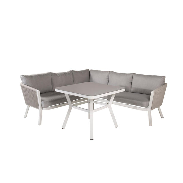 Virya Hörnsoffgrupp-Conversation Set-Venture Home-peaceofhome.se