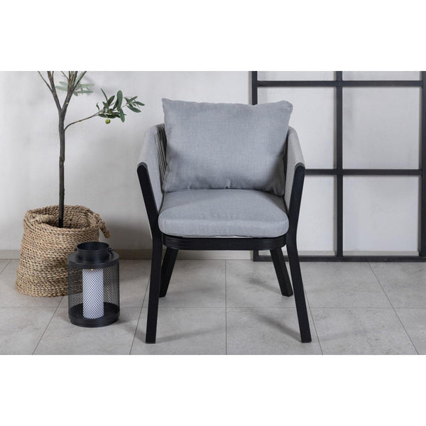 Virya Matstol-Chair-Venture Home-peaceofhome.se