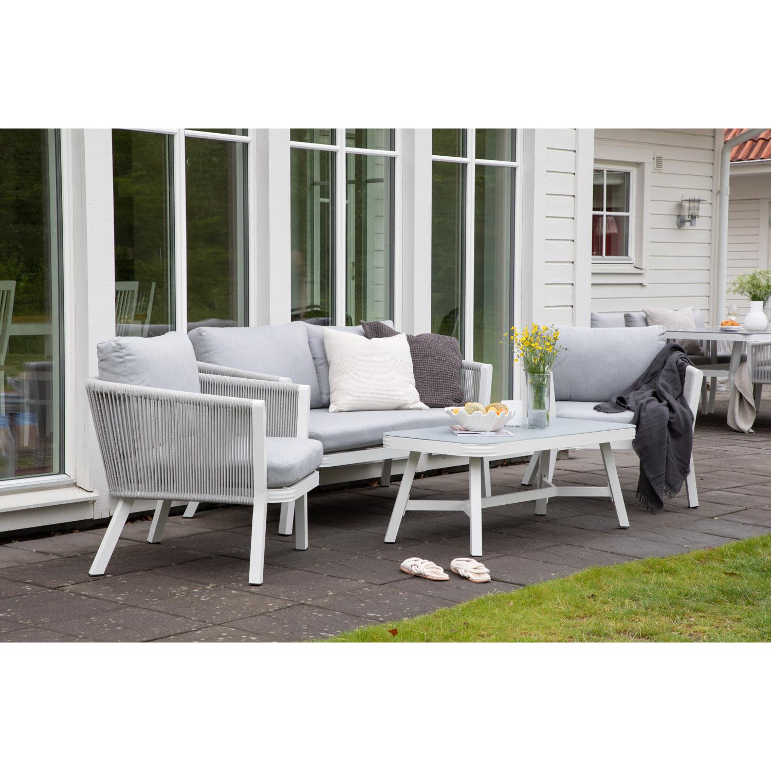 Virya Soffgrupp-Conversation Set-Venture Home-peaceofhome.se