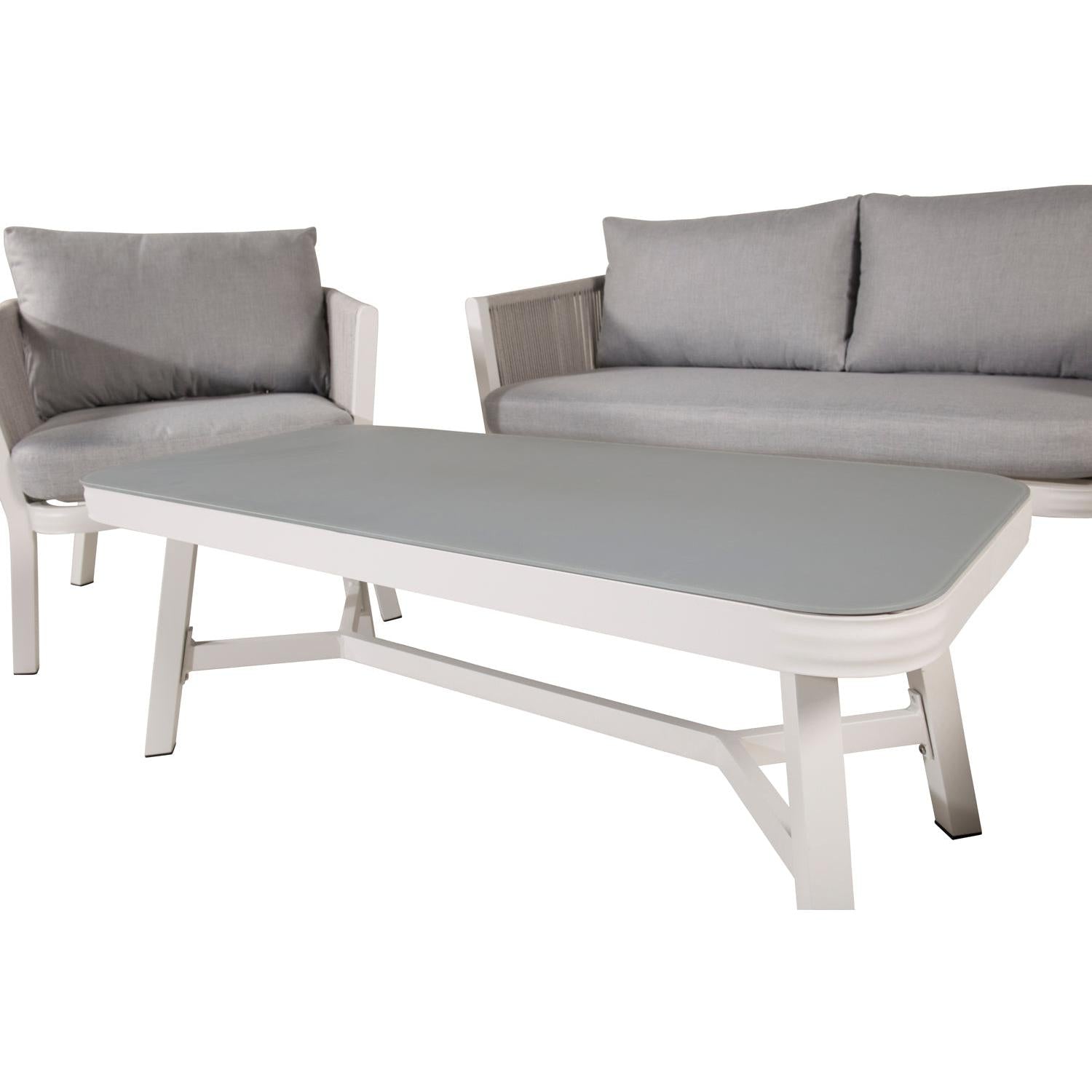 Virya Soffgrupp-Conversation Set-Venture Home-peaceofhome.se