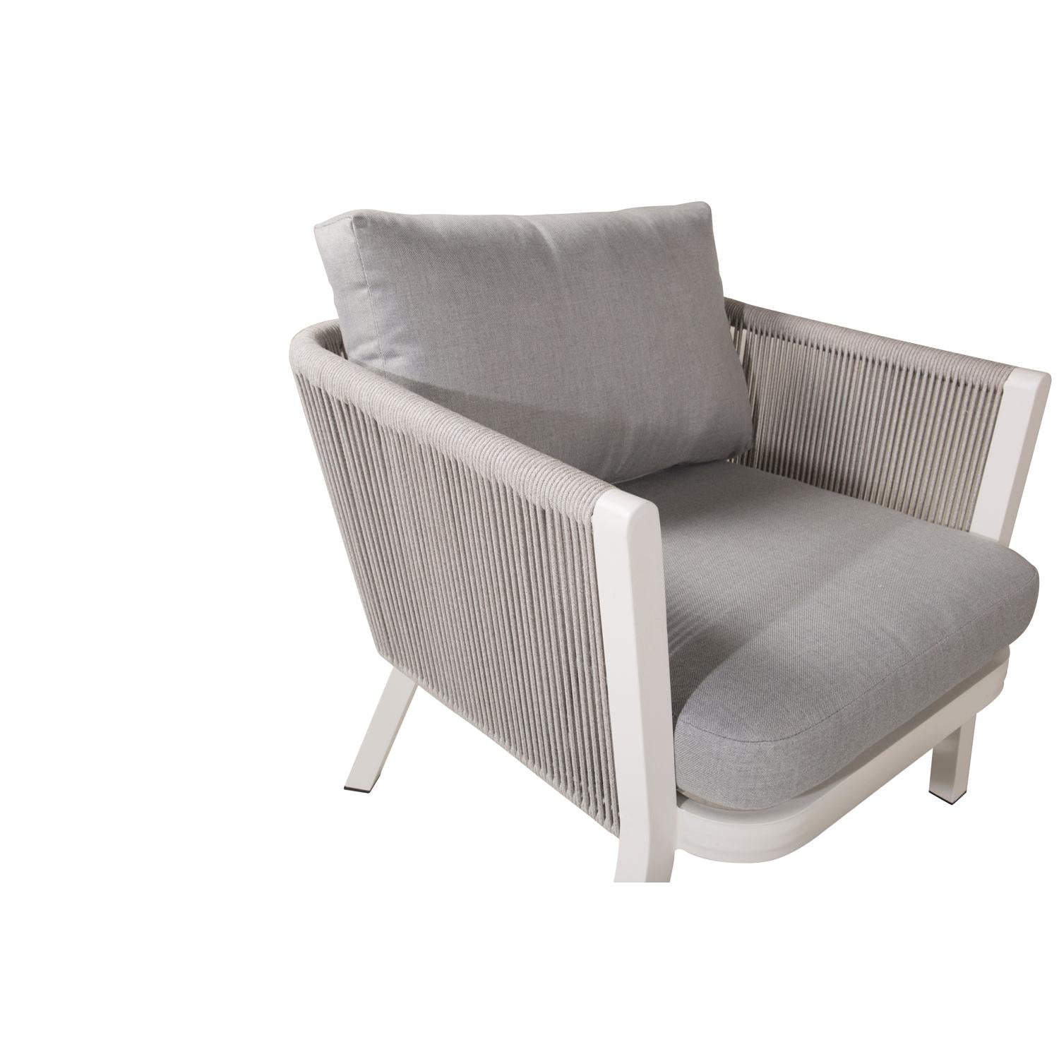 Virya Soffgrupp-Conversation Set-Venture Home-peaceofhome.se