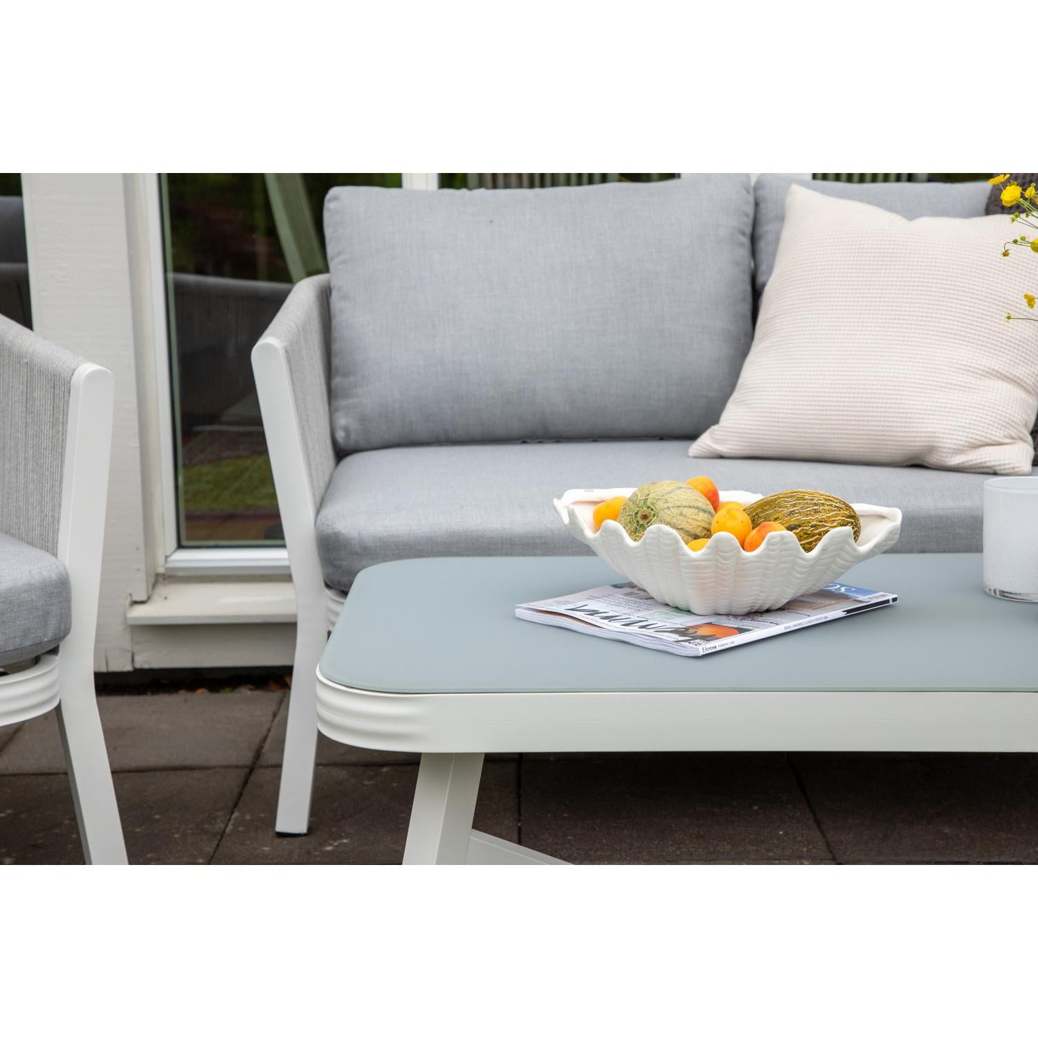 Virya Soffgrupp-Conversation Set-Venture Home-peaceofhome.se