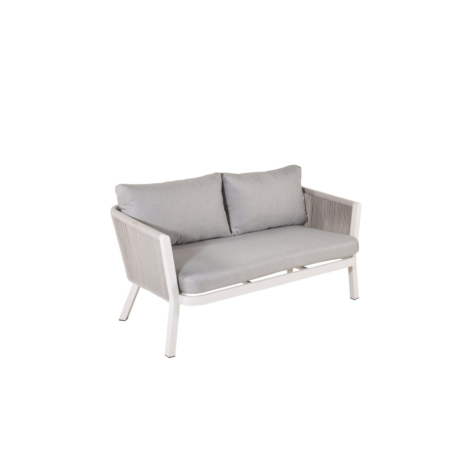 Virya Soffgrupp-Conversation Set-Venture Home-peaceofhome.se