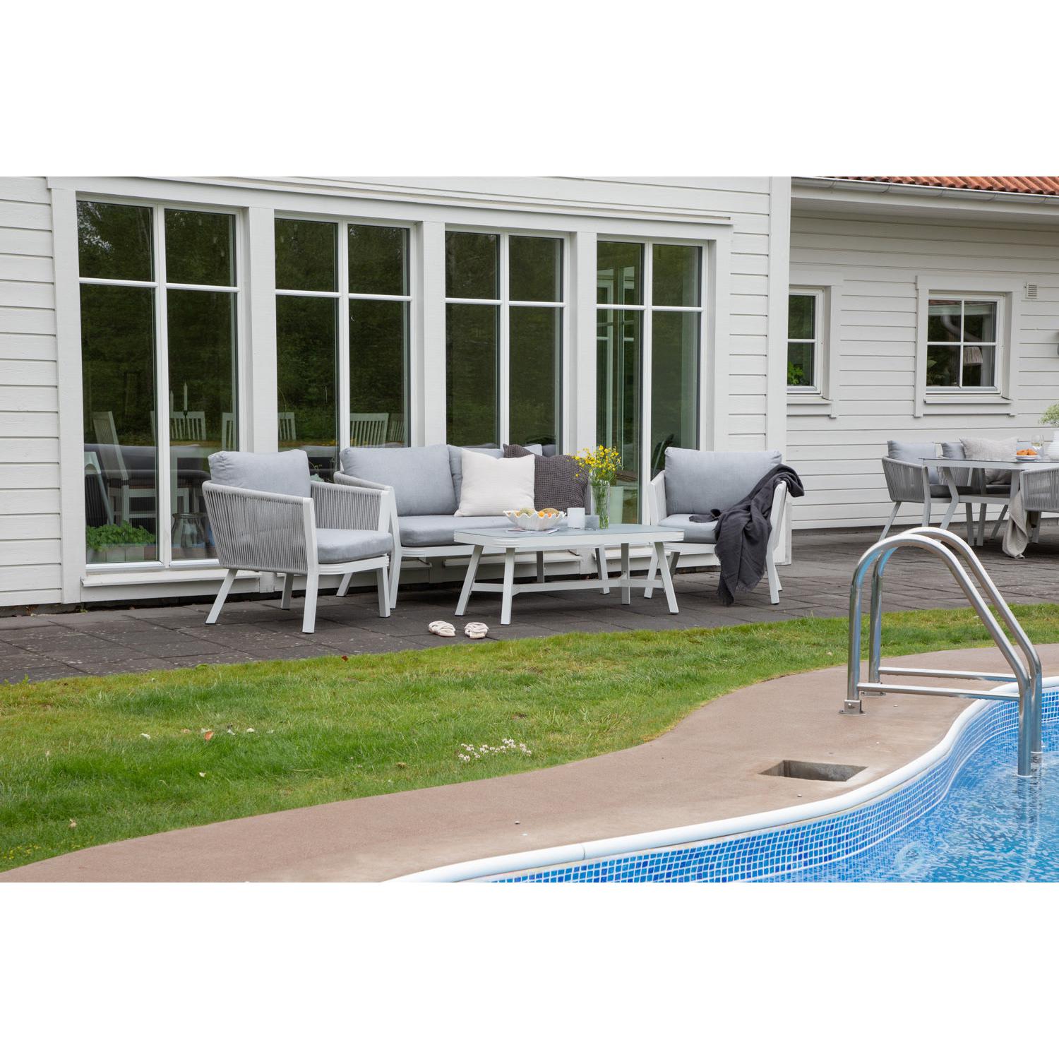Virya Soffgrupp-Conversation Set-Venture Home-peaceofhome.se