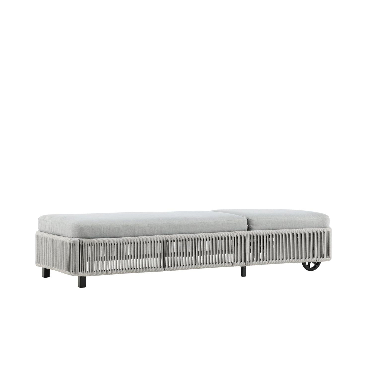 Virya Solstol-Relaxing-Venture Home-peaceofhome.se