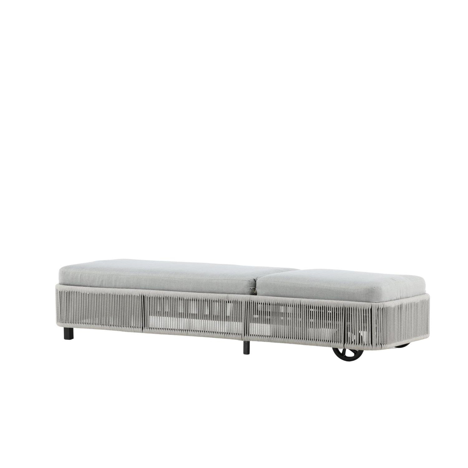 Virya Solstol-Relaxing-Venture Home-peaceofhome.se