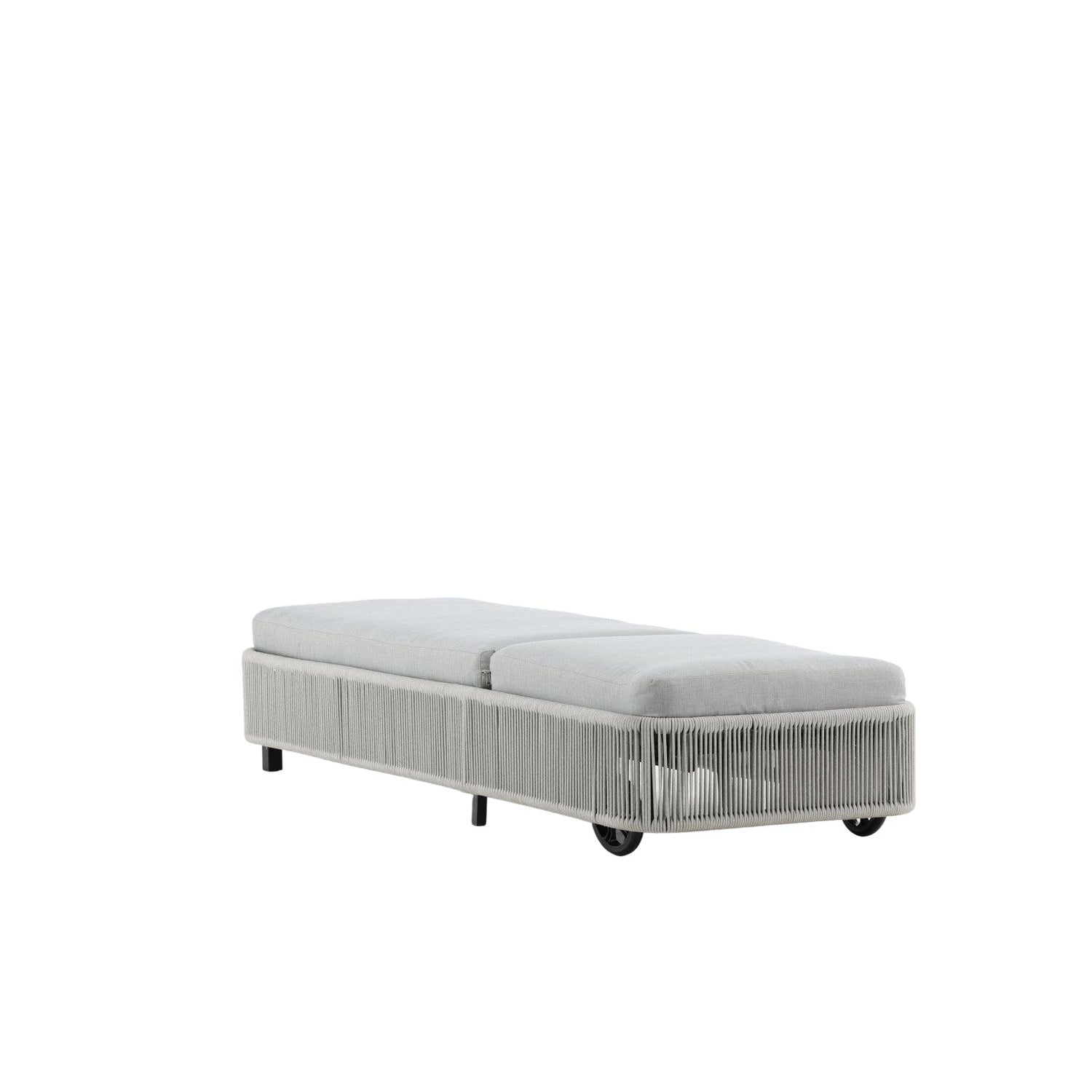 Virya Solstol-Relaxing-Venture Home-peaceofhome.se