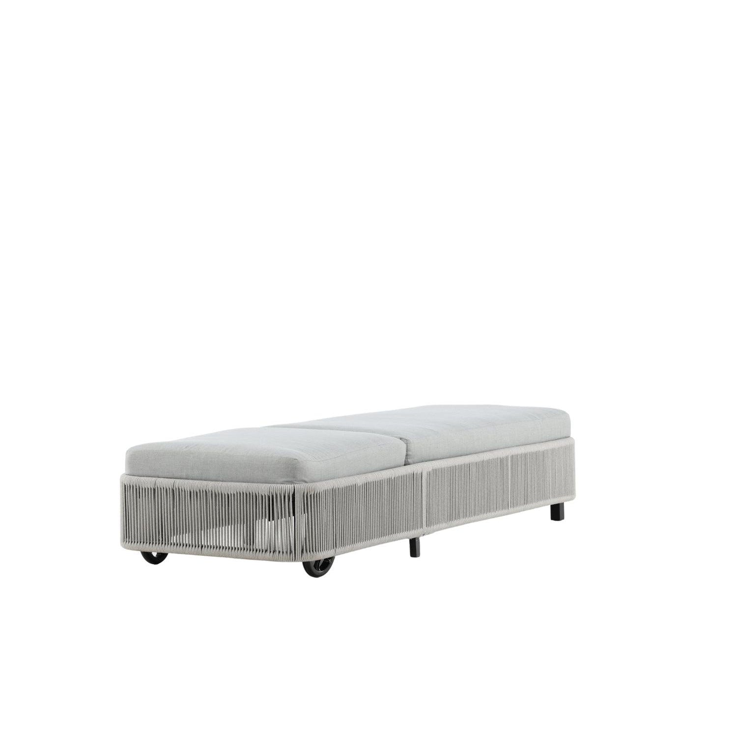 Virya Solstol-Relaxing-Venture Home-peaceofhome.se