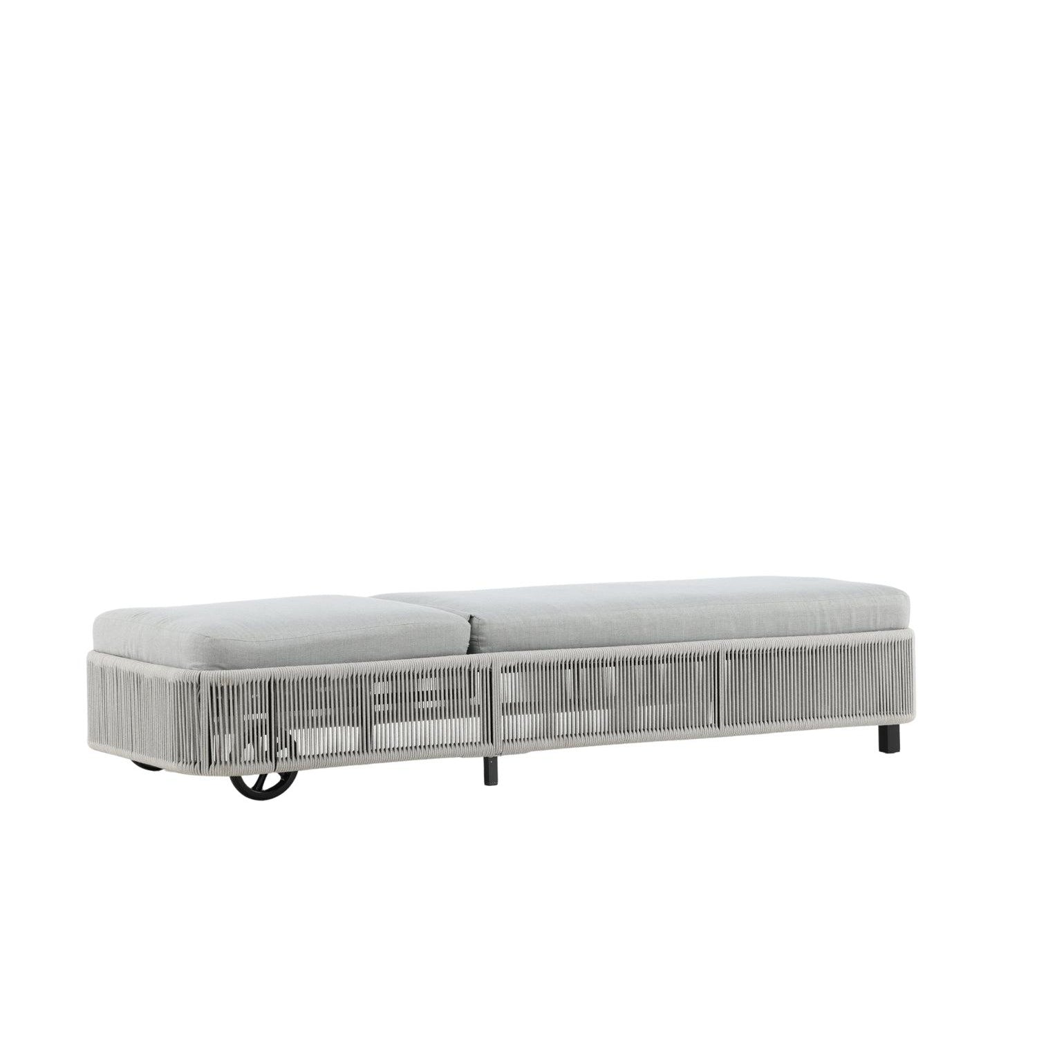 Virya Solstol-Relaxing-Venture Home-peaceofhome.se