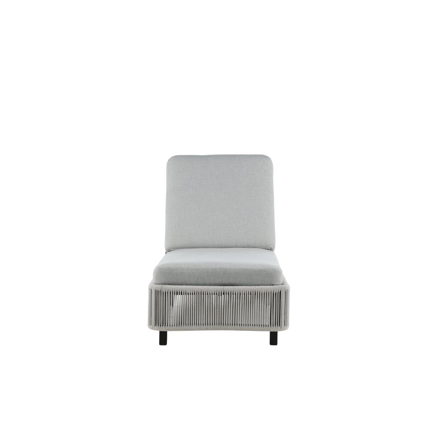 Virya Solstol-Relaxing-Venture Home-peaceofhome.se