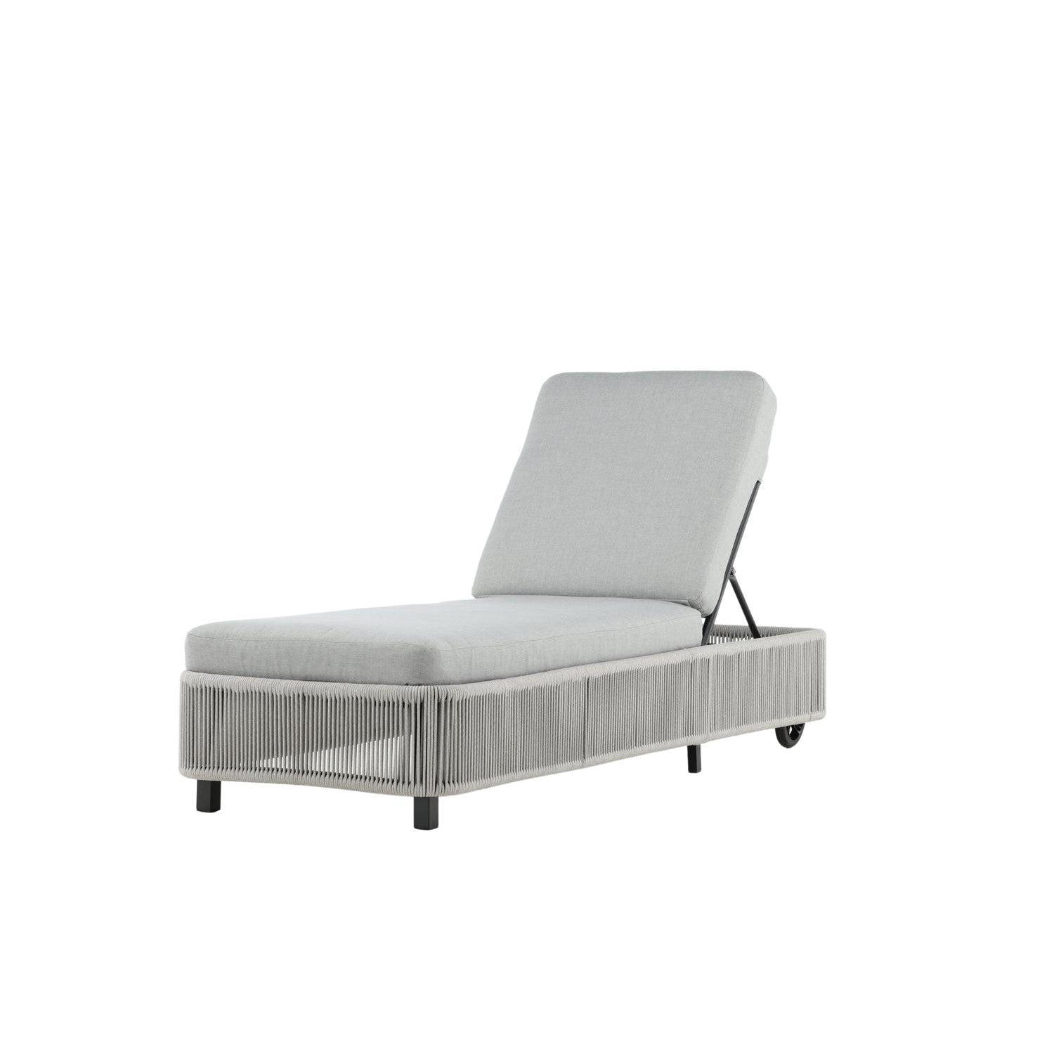 Virya Solstol-Relaxing-Venture Home-peaceofhome.se