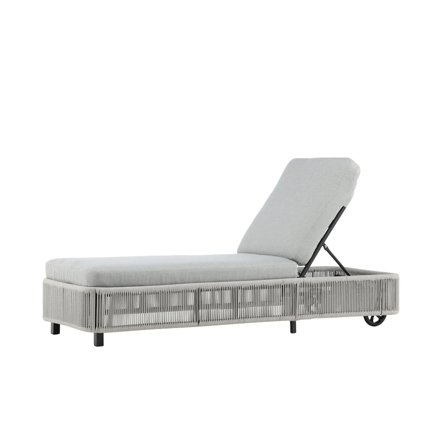 Virya Solstol-Relaxing-Venture Home-peaceofhome.se