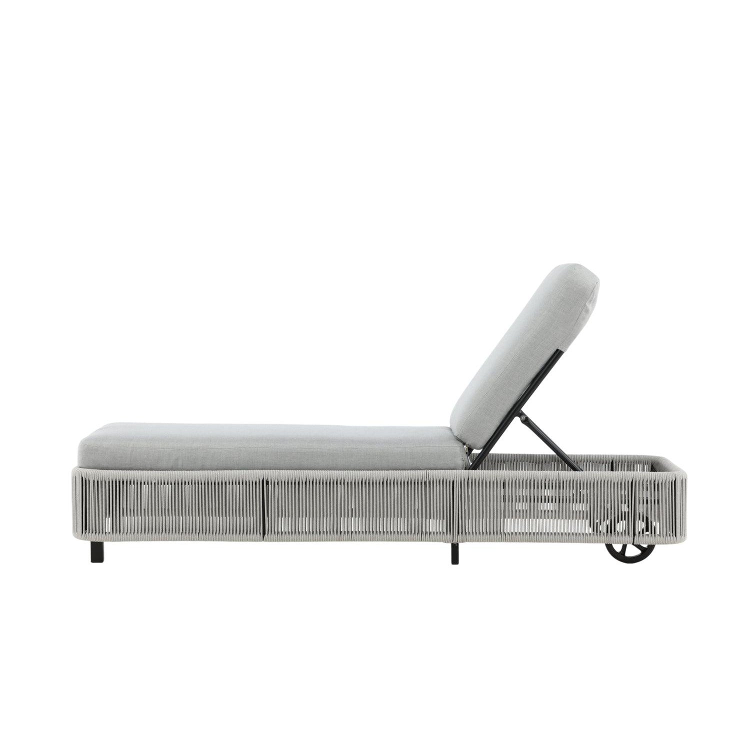 Virya Solstol-Relaxing-Venture Home-peaceofhome.se