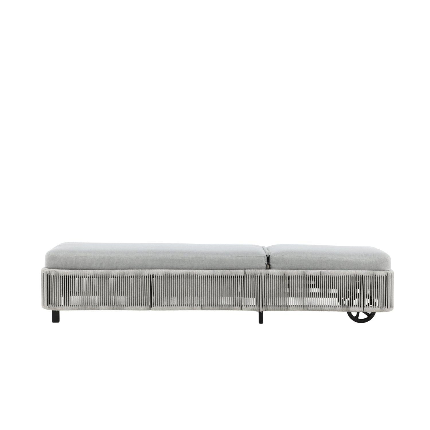 Virya Solstol-Relaxing-Venture Home-peaceofhome.se