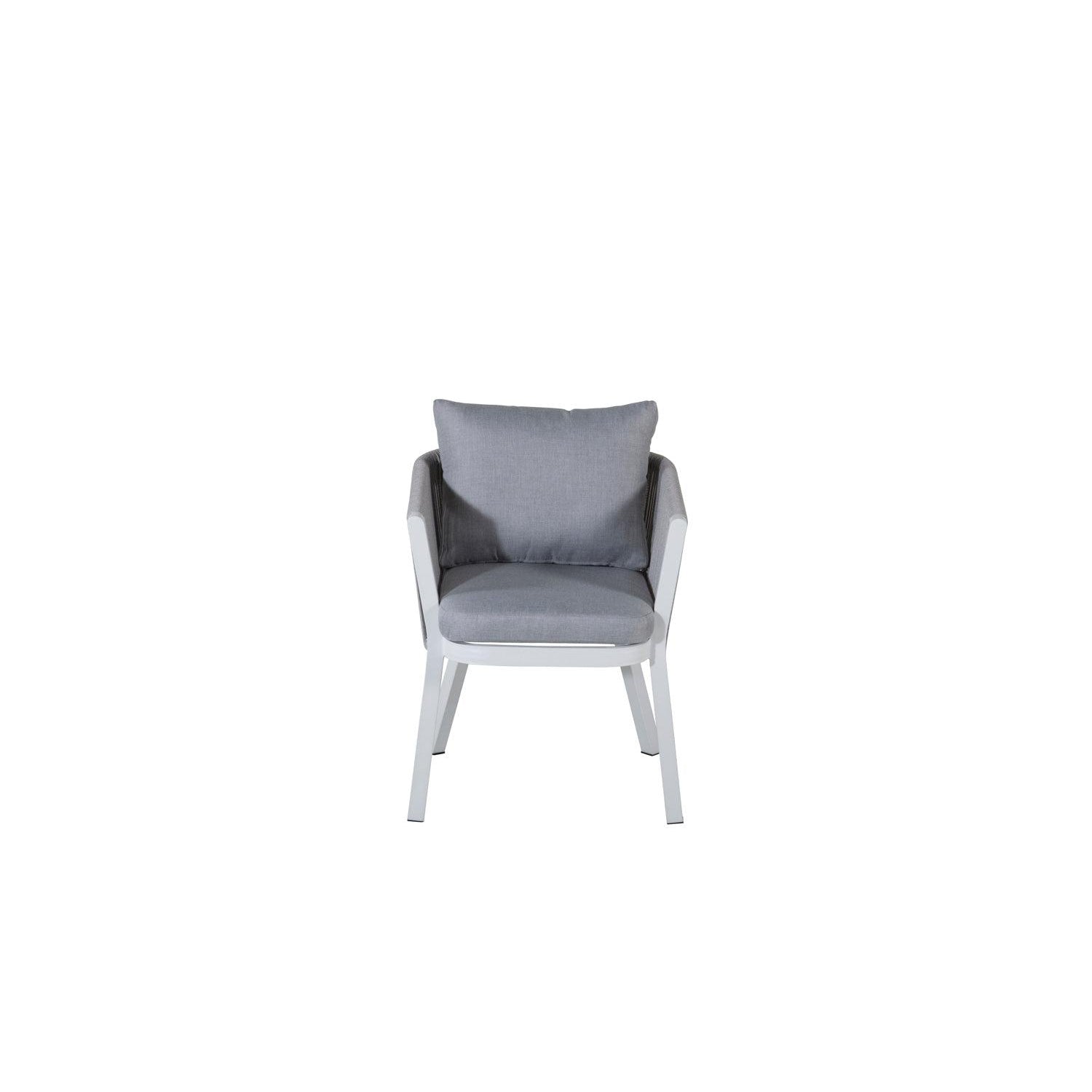 Virya Stol-Chair-Venture Home-peaceofhome.se