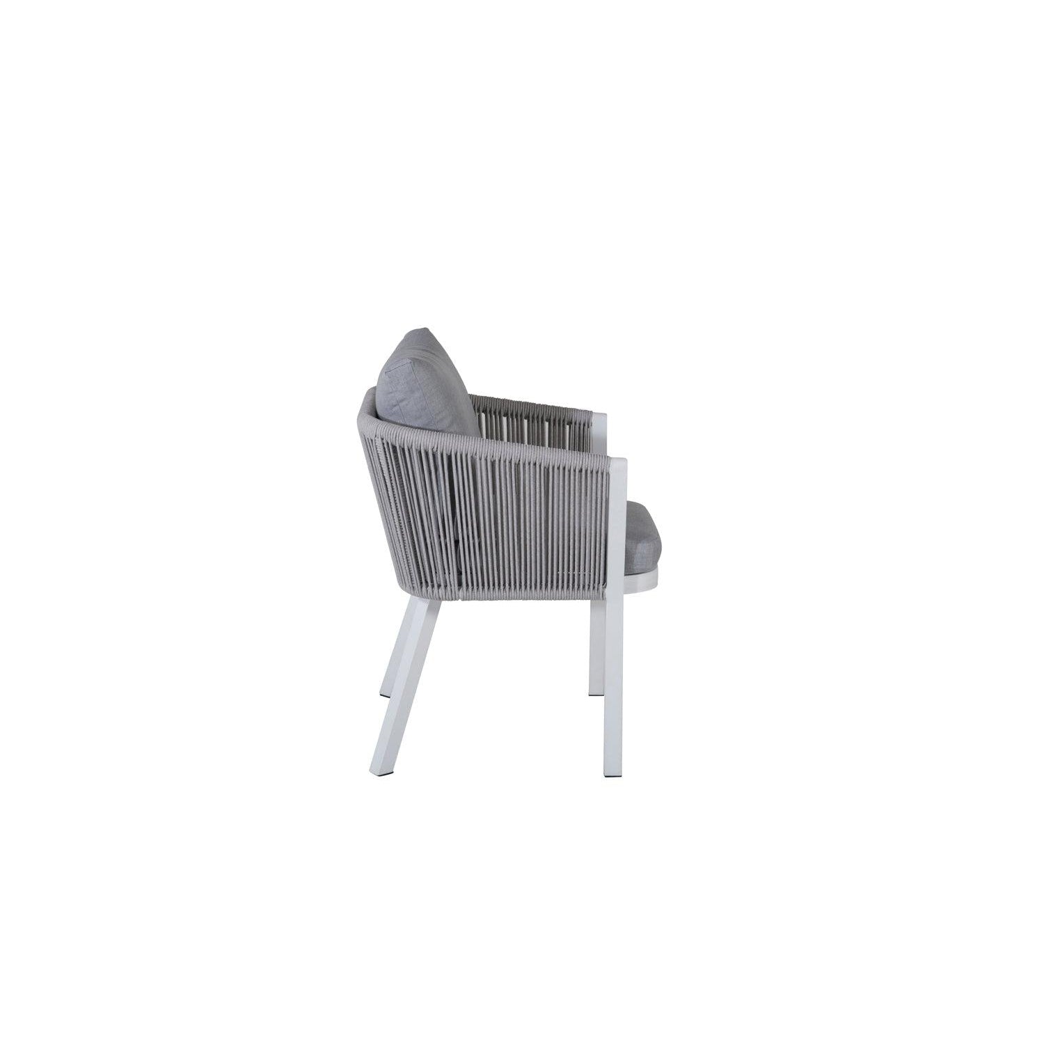 Virya Stol-Chair-Venture Home-peaceofhome.se