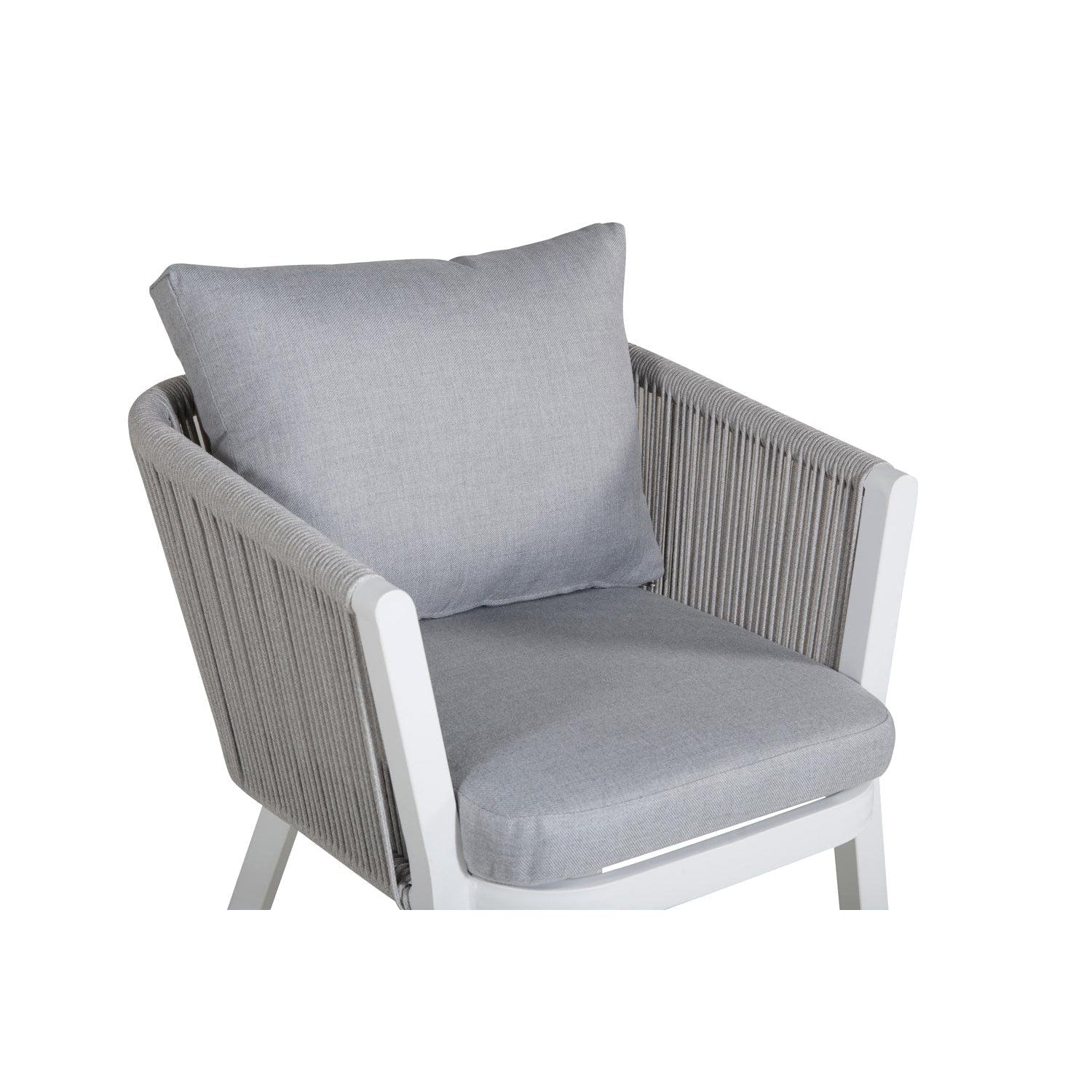 Virya Stol-Chair-Venture Home-peaceofhome.se